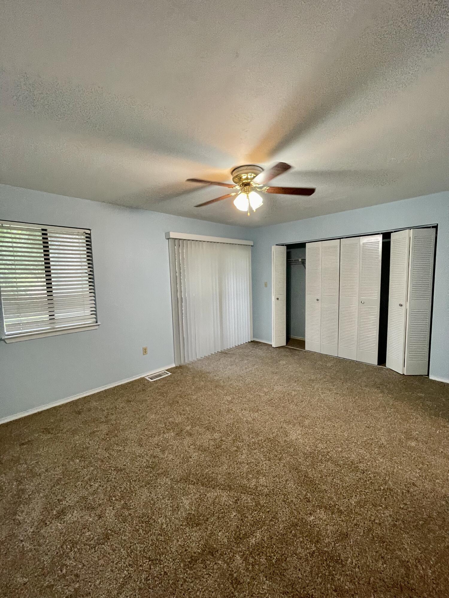 NEW WALTON VILLAGE - Residential