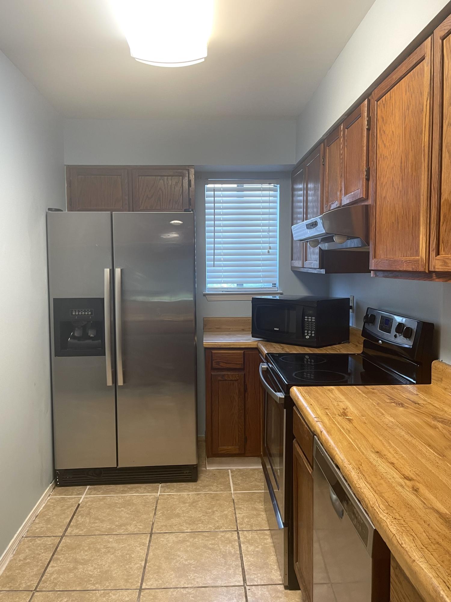 NEW WALTON VILLAGE - Residential