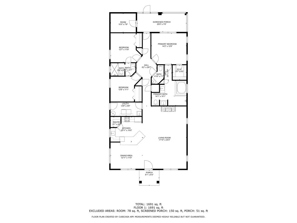 listing image 56