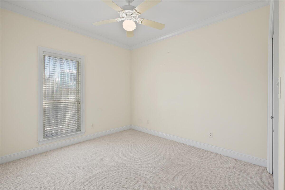 VENTANA DUNES - Residential