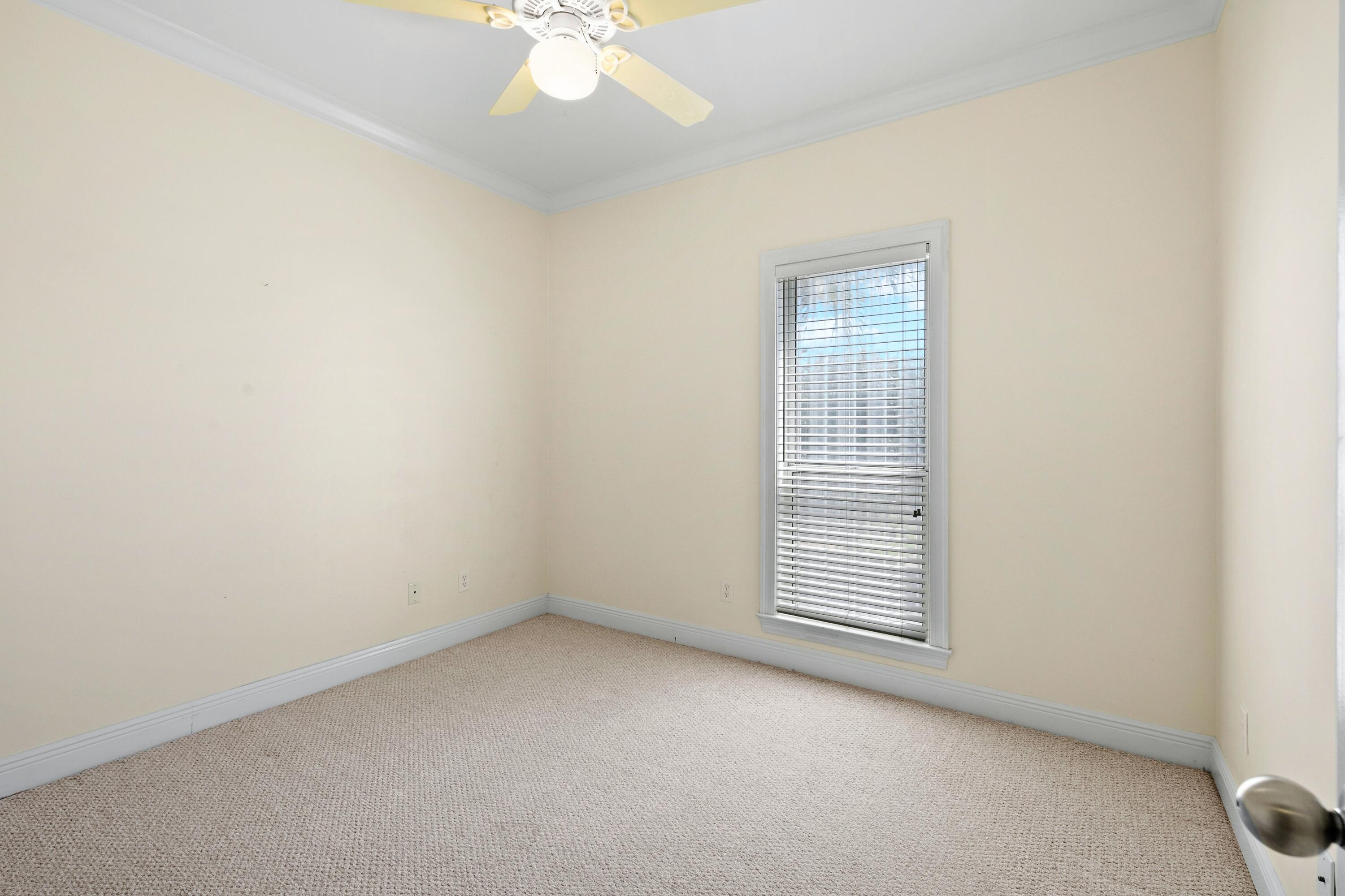 VENTANA DUNES - Residential