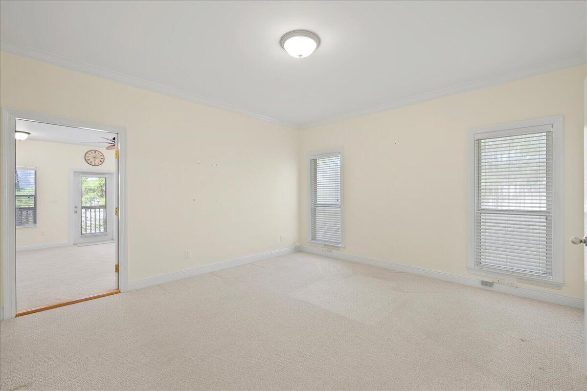 VENTANA DUNES - Residential