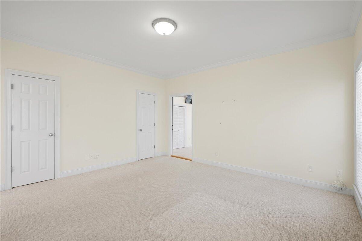 VENTANA DUNES - Residential