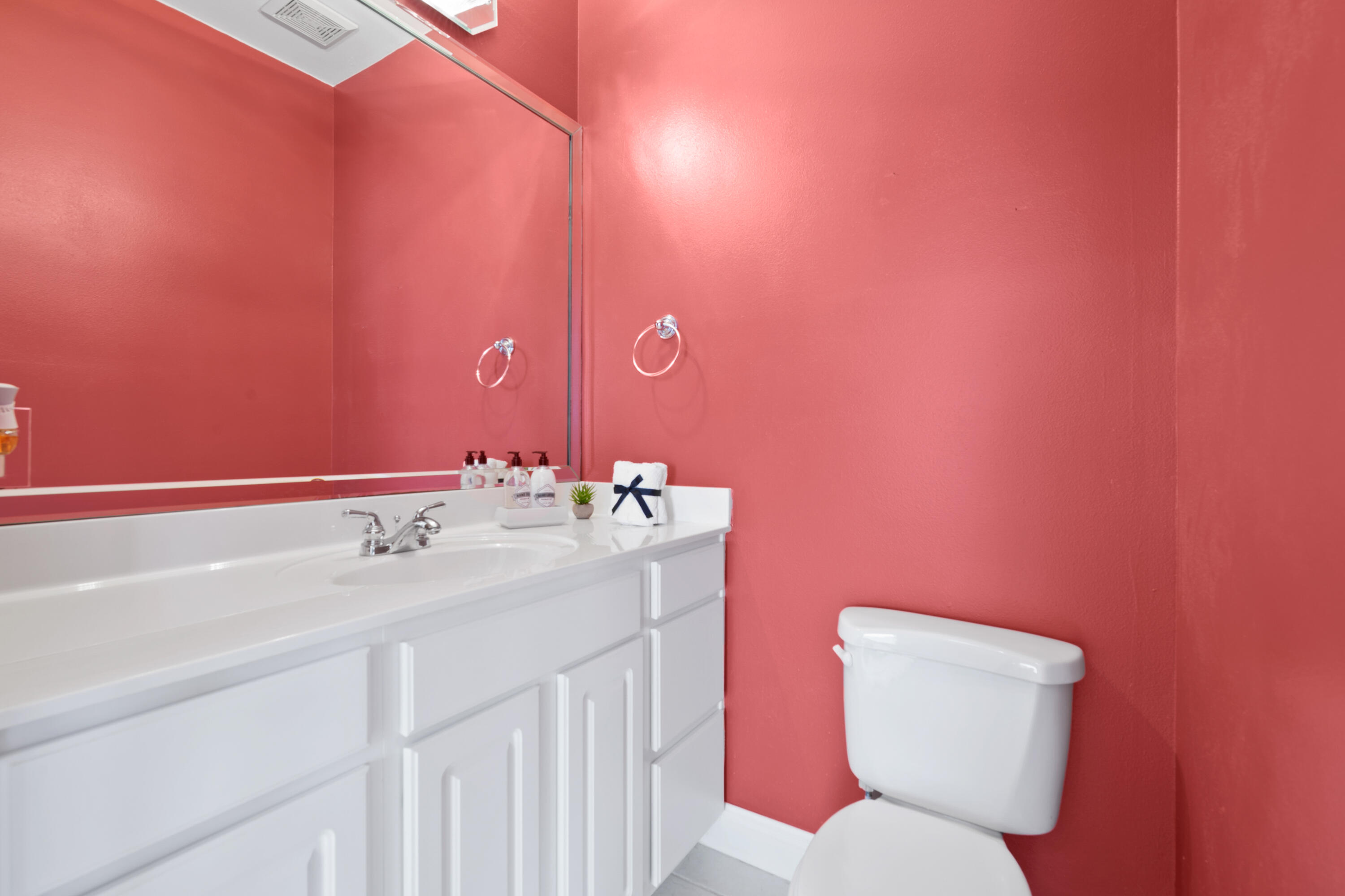 VENTANA DUNES - Residential