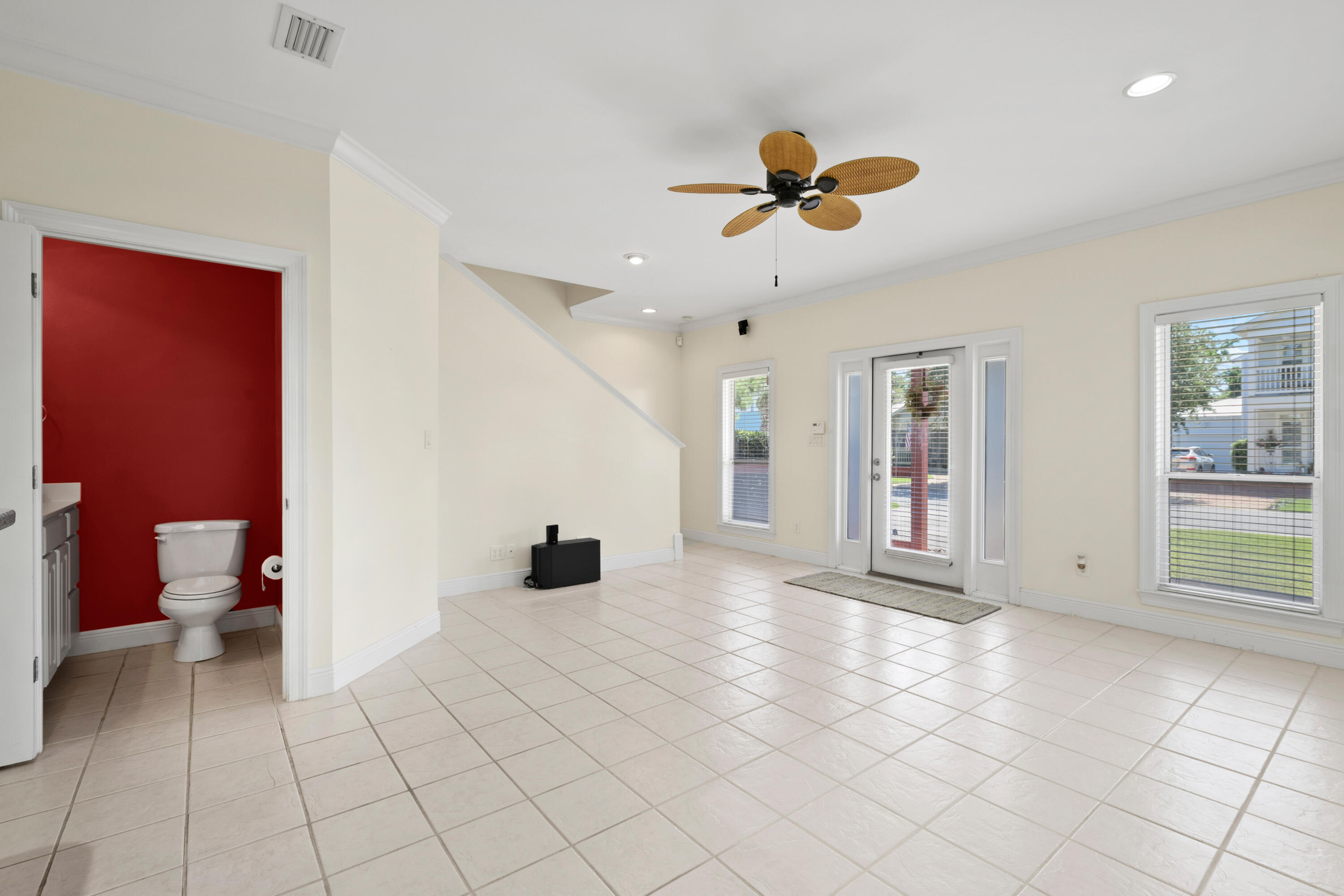 VENTANA DUNES - Residential