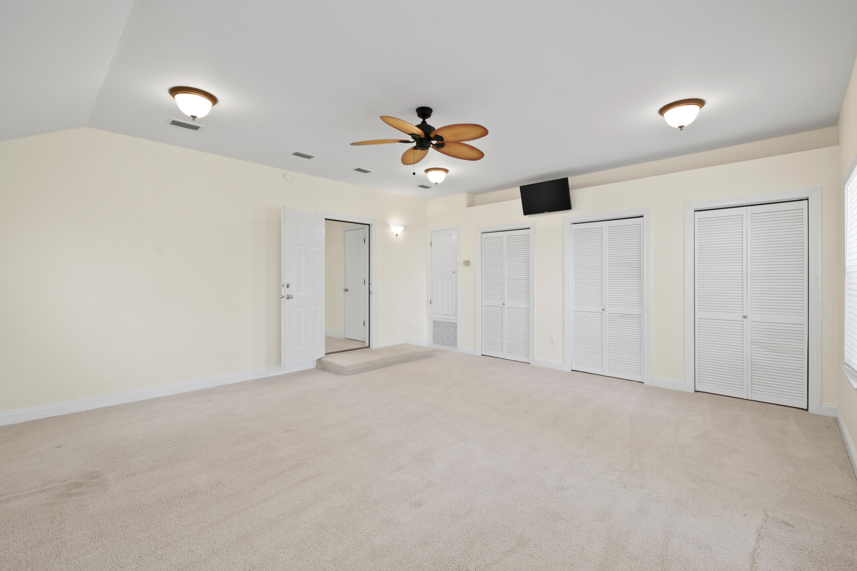 VENTANA DUNES - Residential