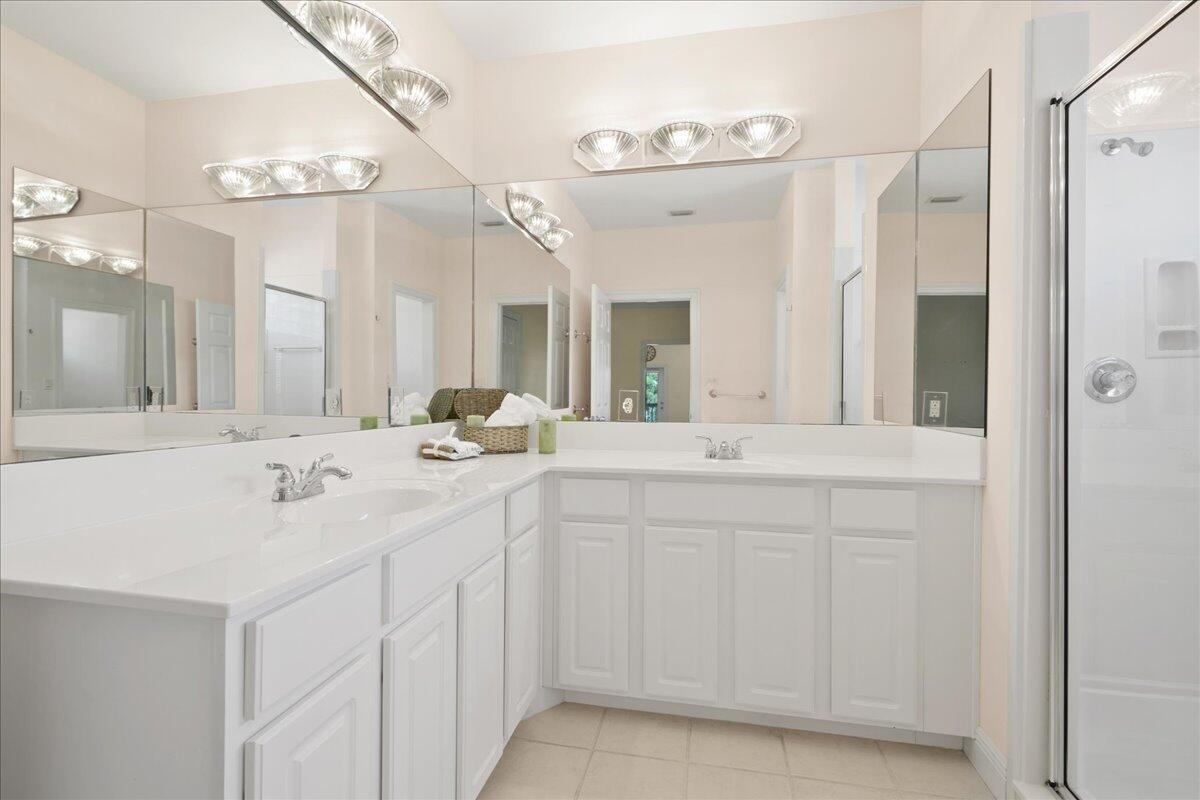 VENTANA DUNES - Residential