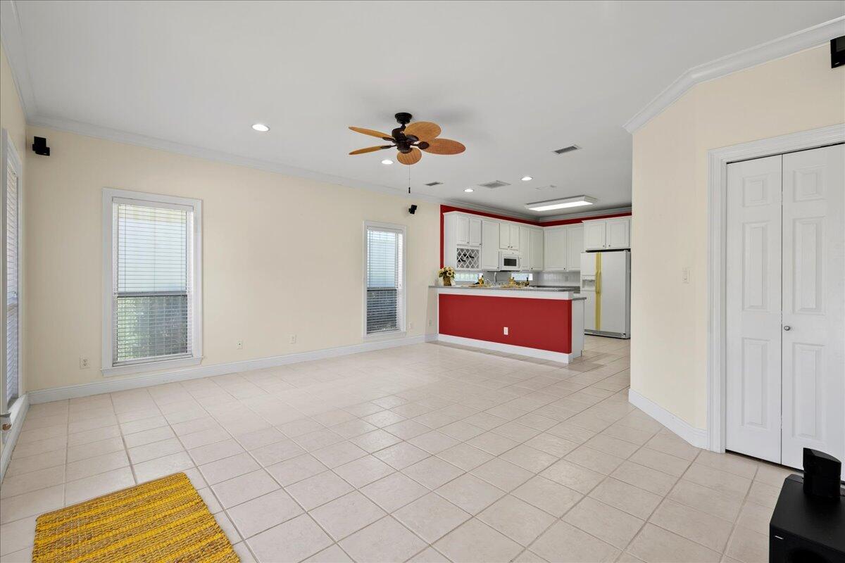 VENTANA DUNES - Residential