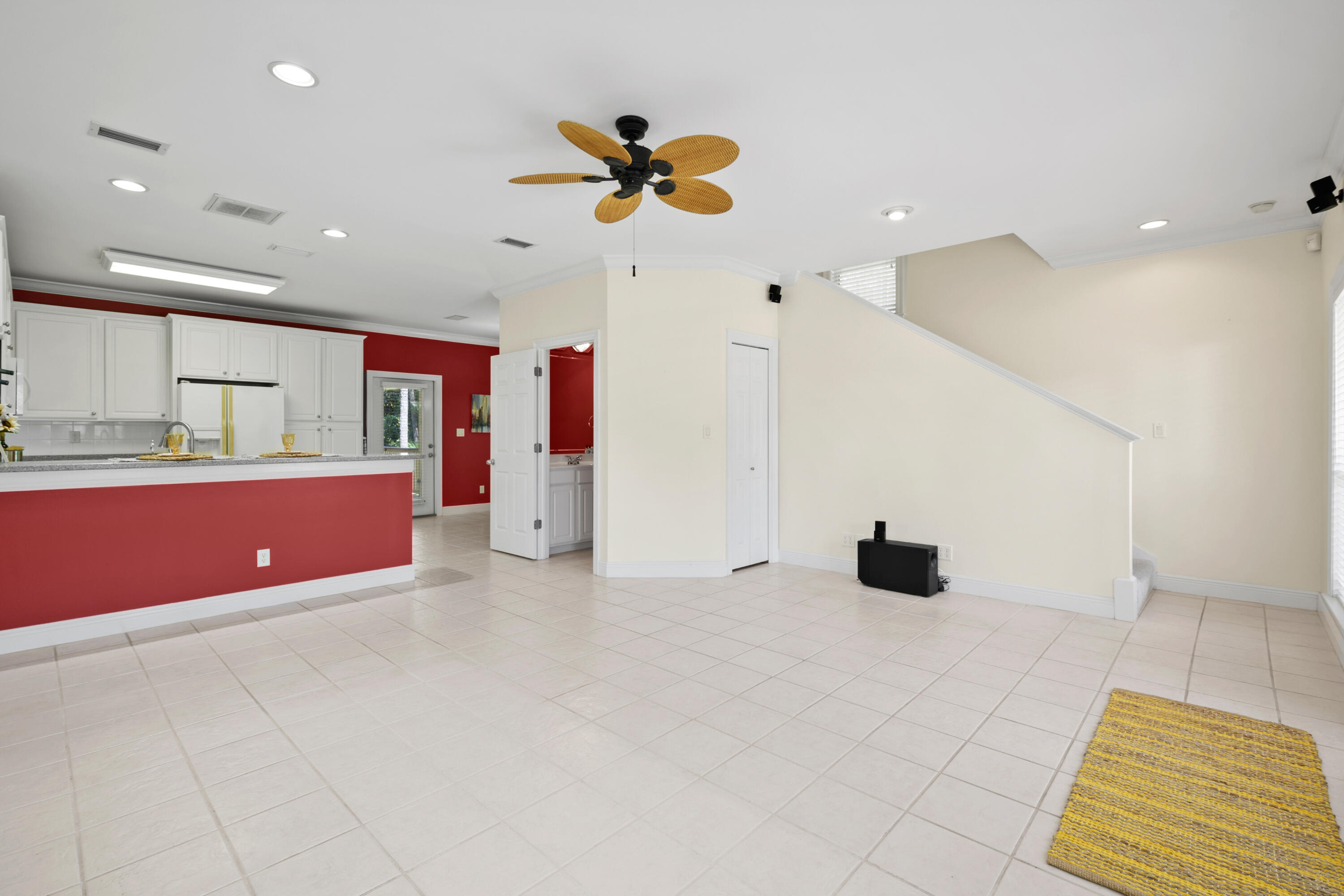 VENTANA DUNES - Residential