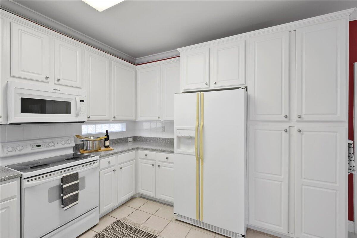 VENTANA DUNES - Residential