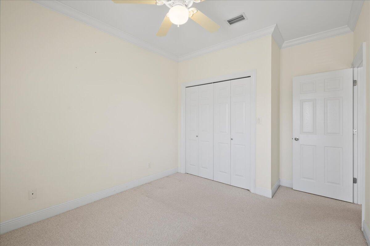 VENTANA DUNES - Residential