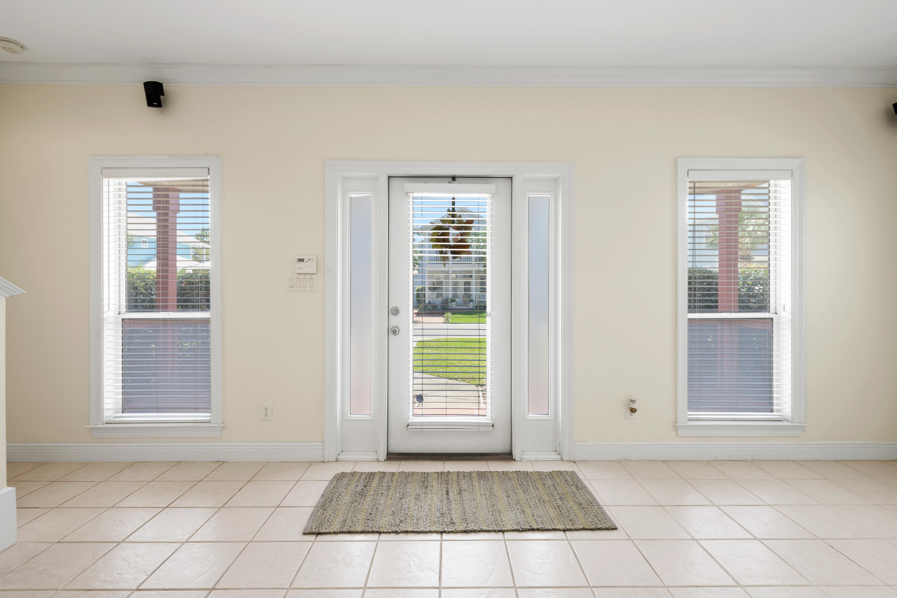 VENTANA DUNES - Residential