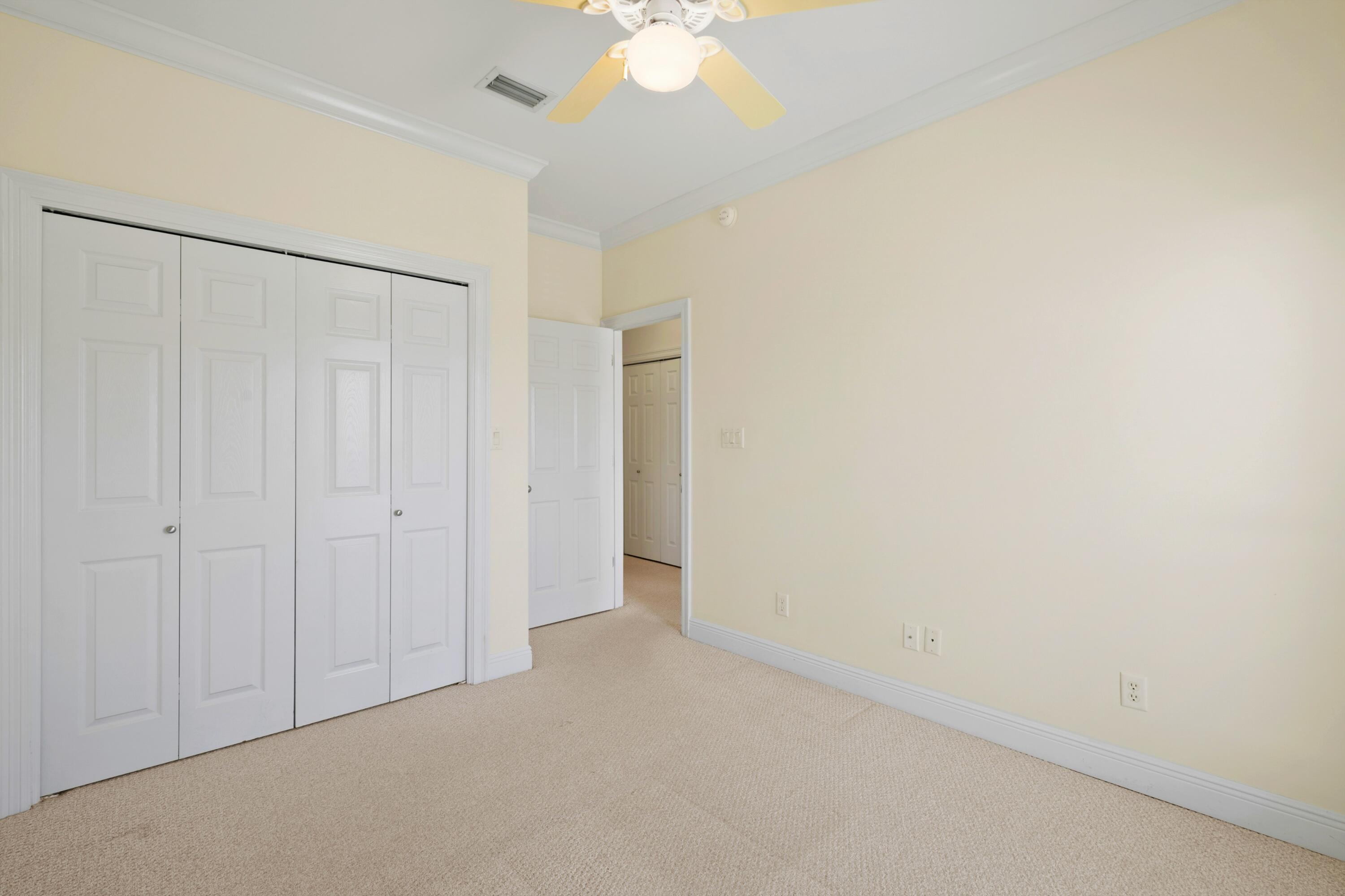 VENTANA DUNES - Residential