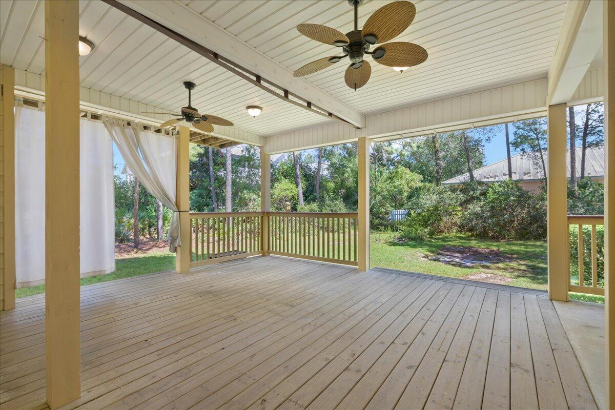 VENTANA DUNES - Residential