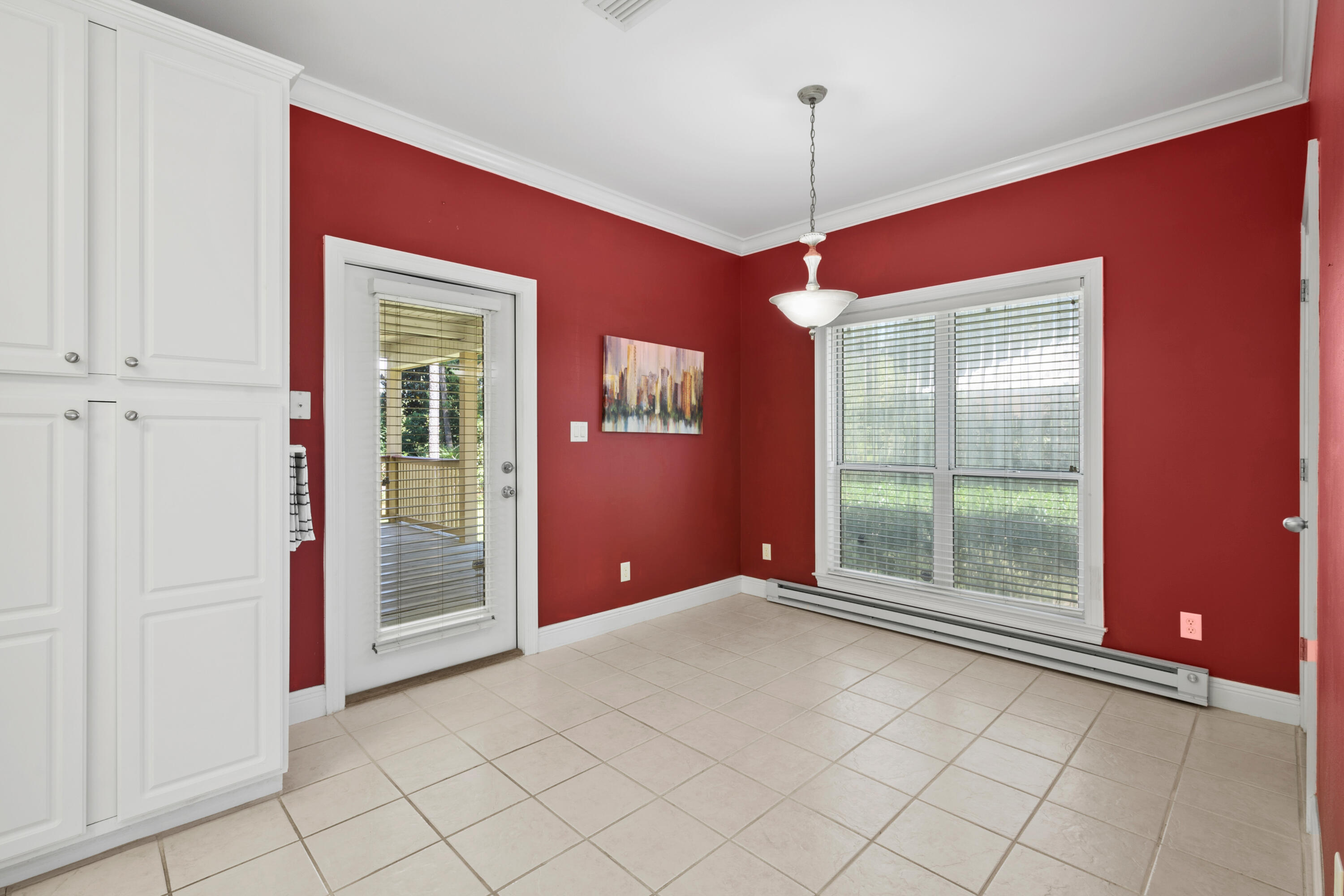 VENTANA DUNES - Residential