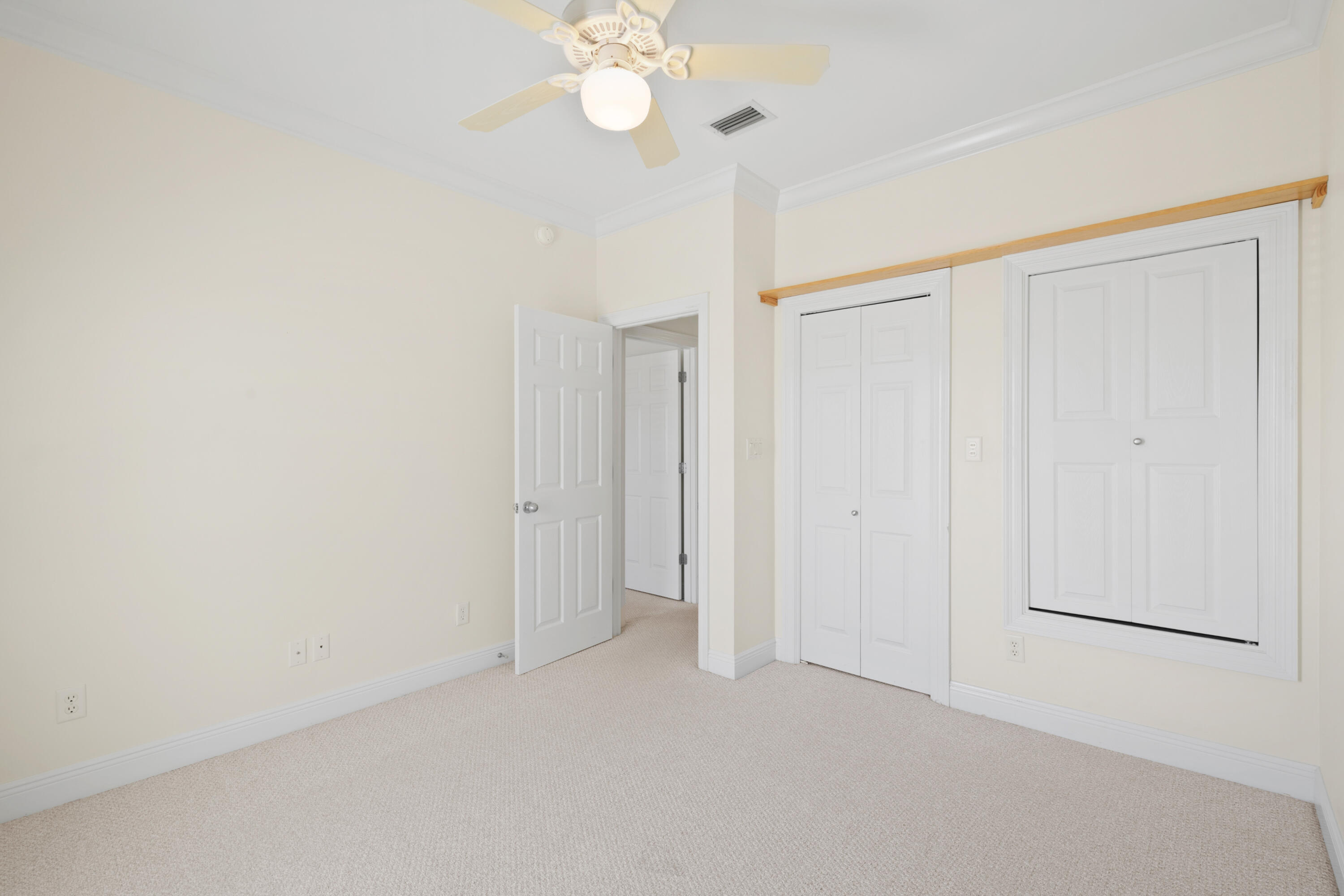 VENTANA DUNES - Residential