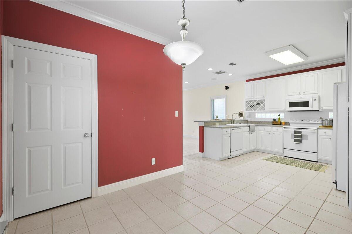 VENTANA DUNES - Residential