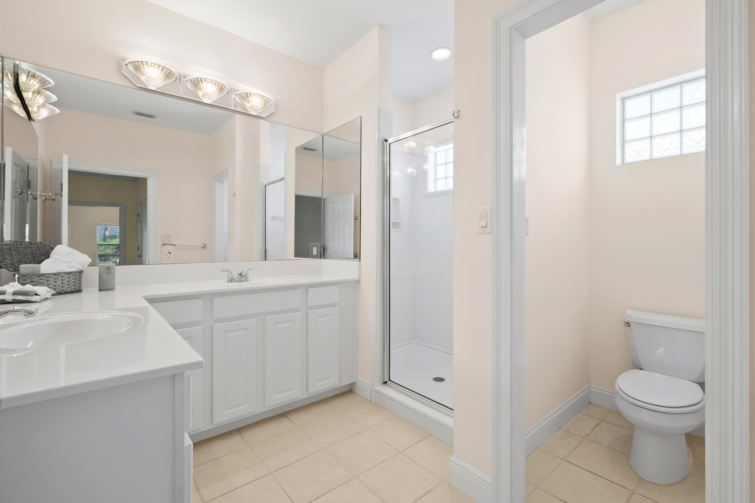 VENTANA DUNES - Residential