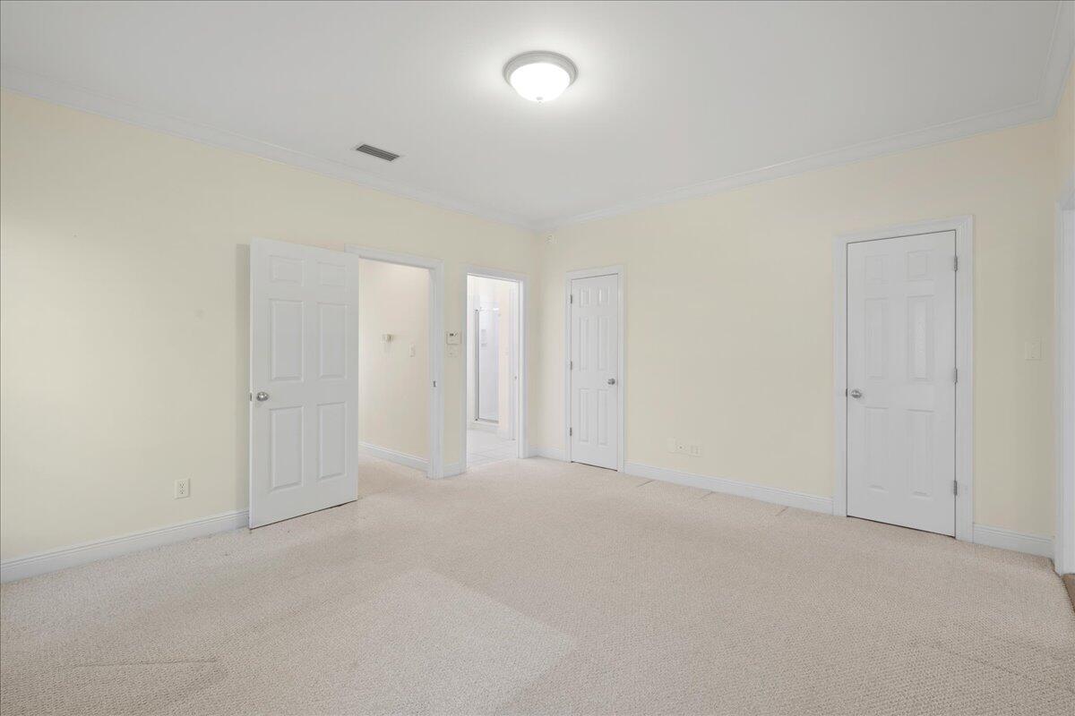 VENTANA DUNES - Residential