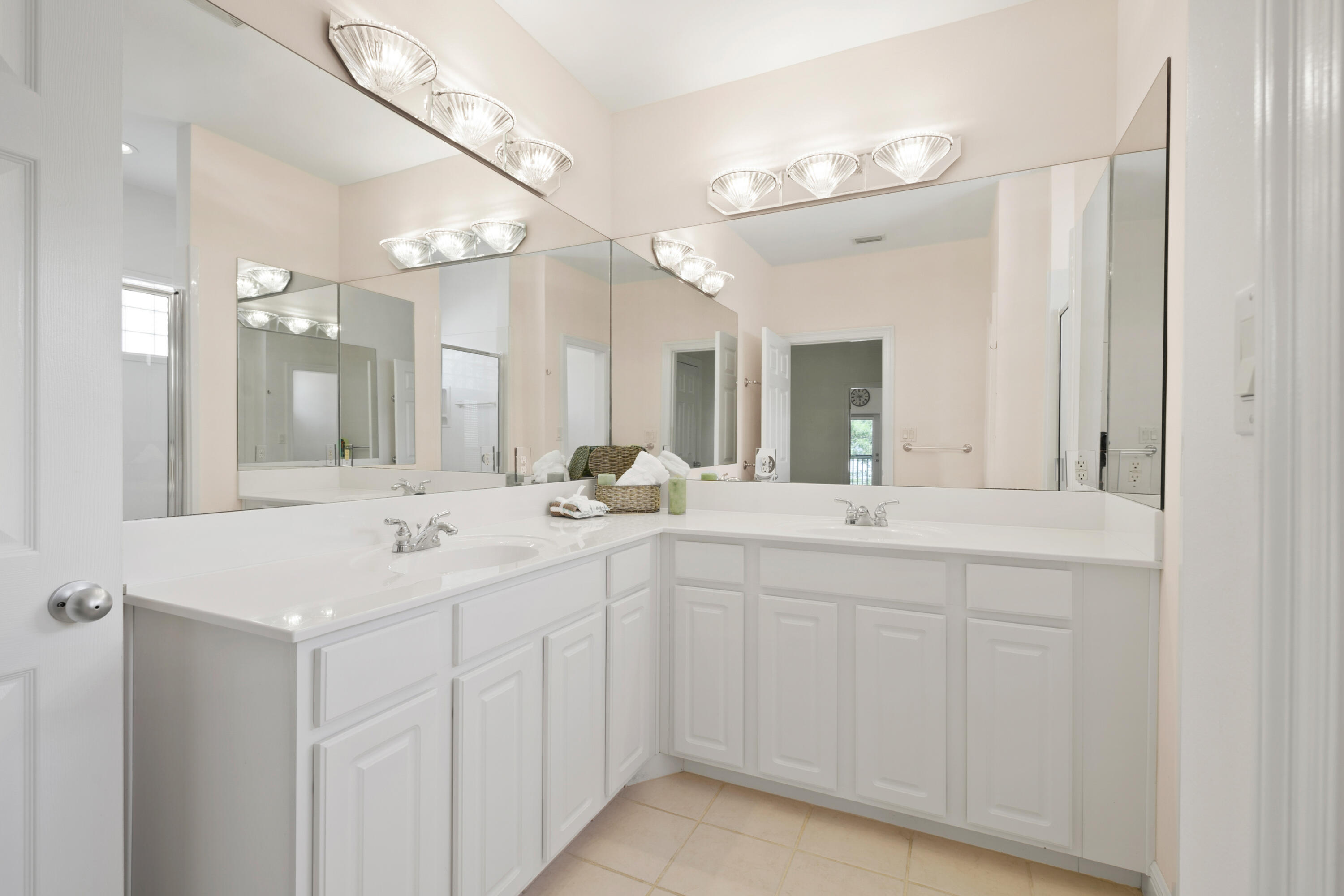 VENTANA DUNES - Residential