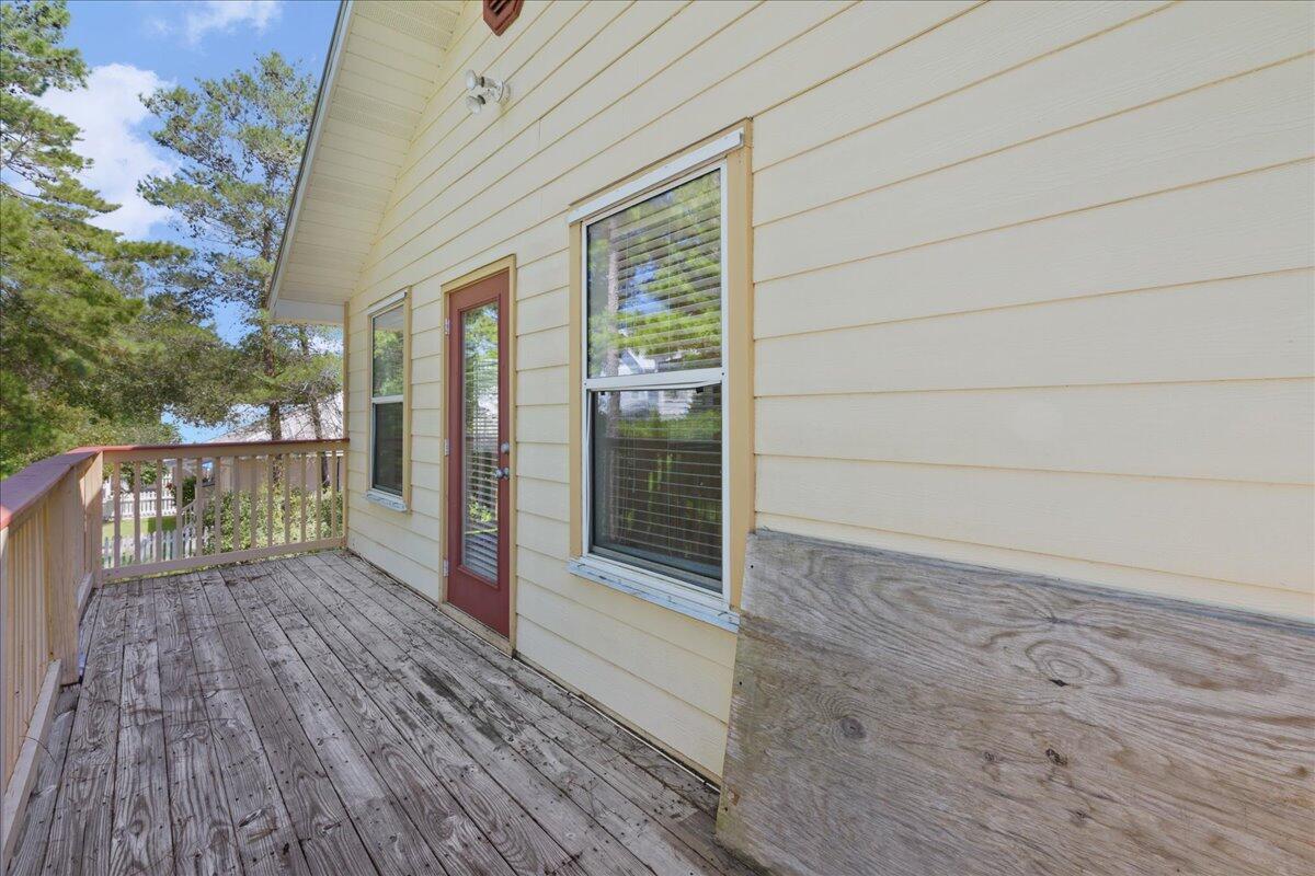 VENTANA DUNES - Residential