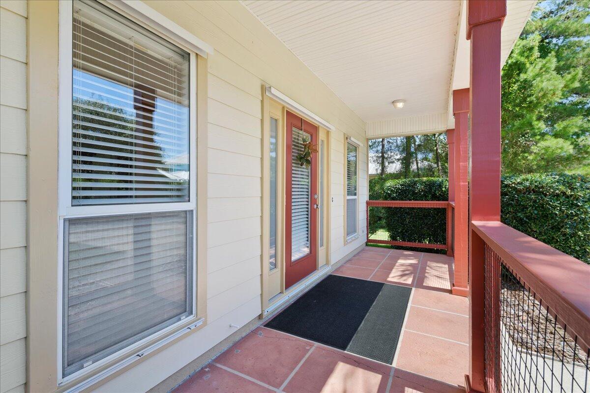 VENTANA DUNES - Residential