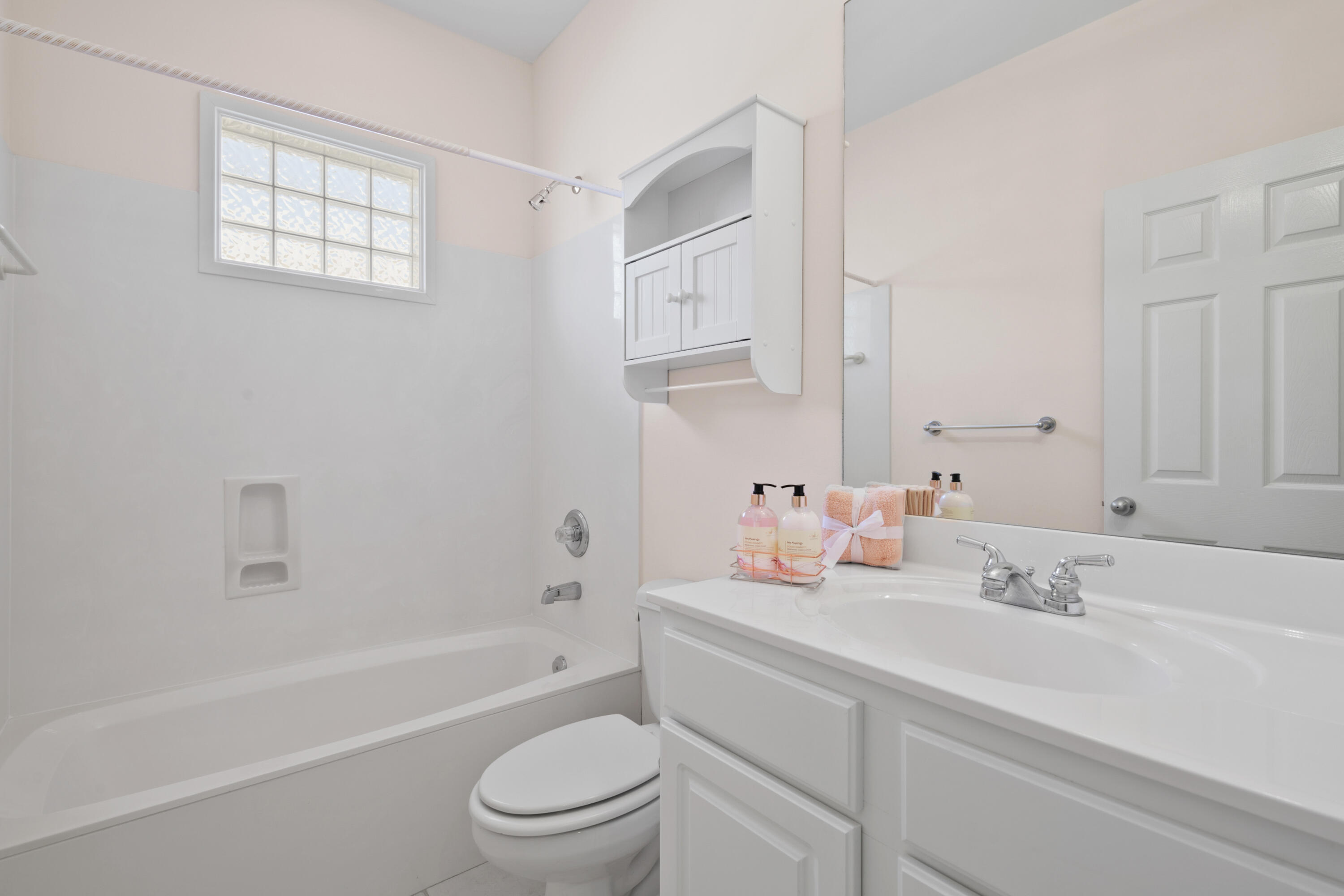 VENTANA DUNES - Residential