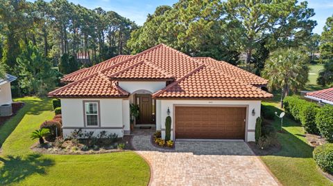 A home in Miramar Beach