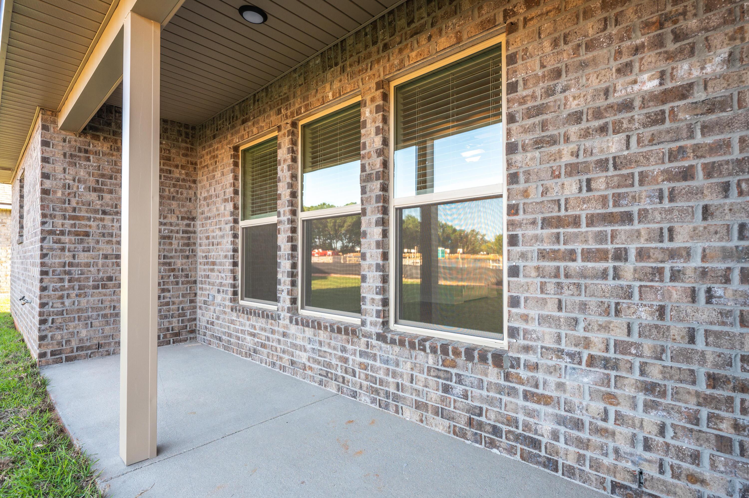 NONESUCH WAY - Residential