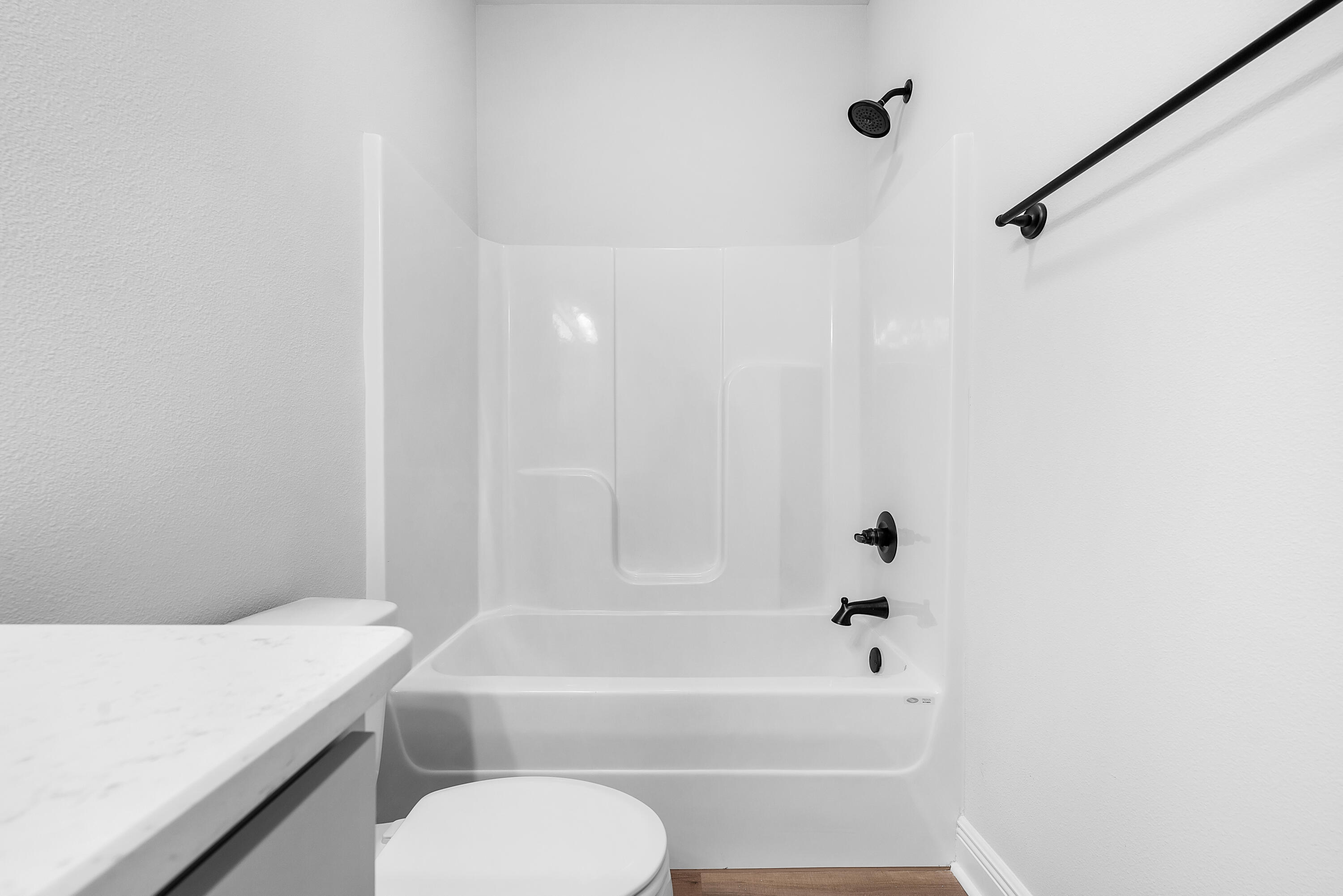 NONESUCH WAY - Residential