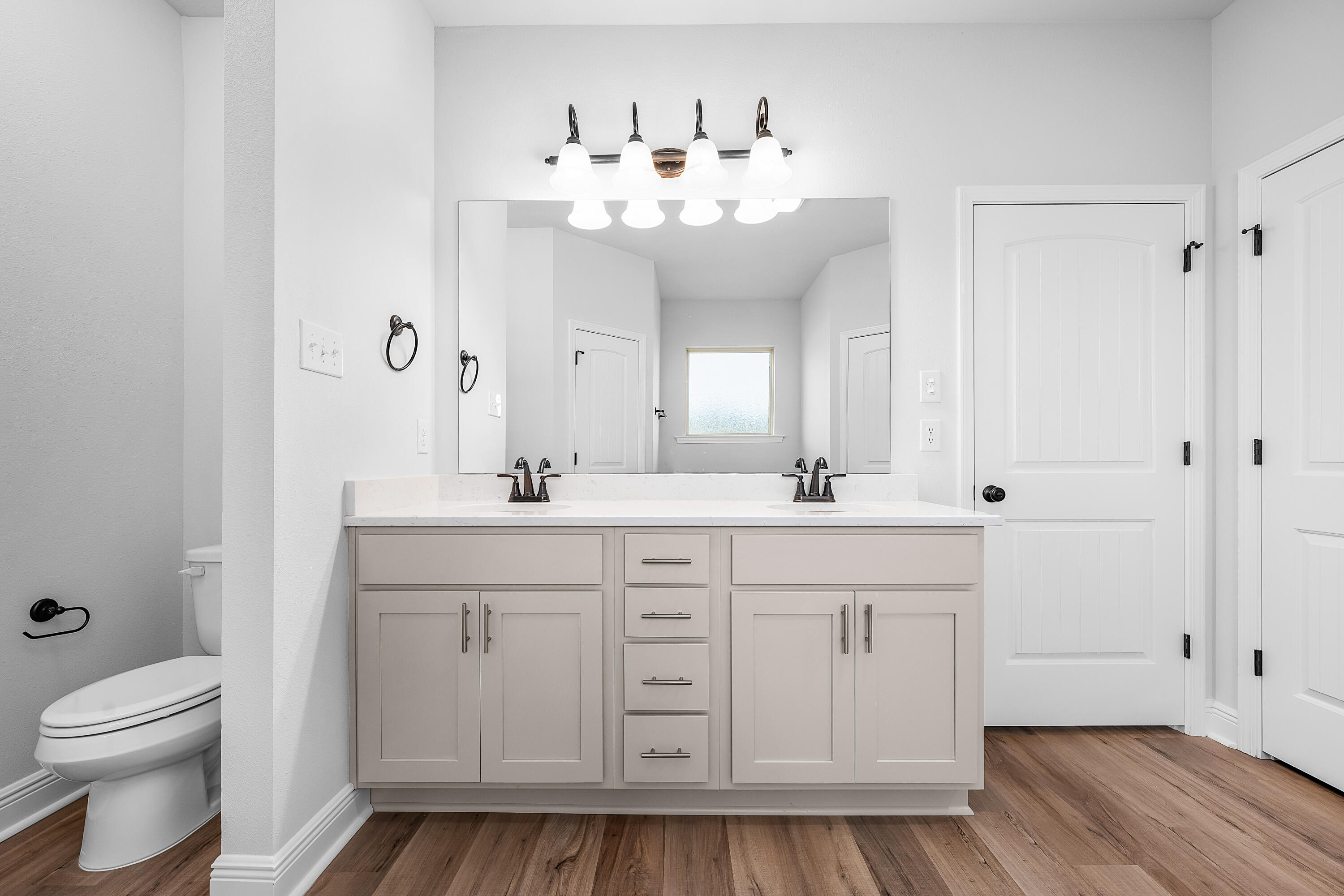 NONESUCH WAY - Residential