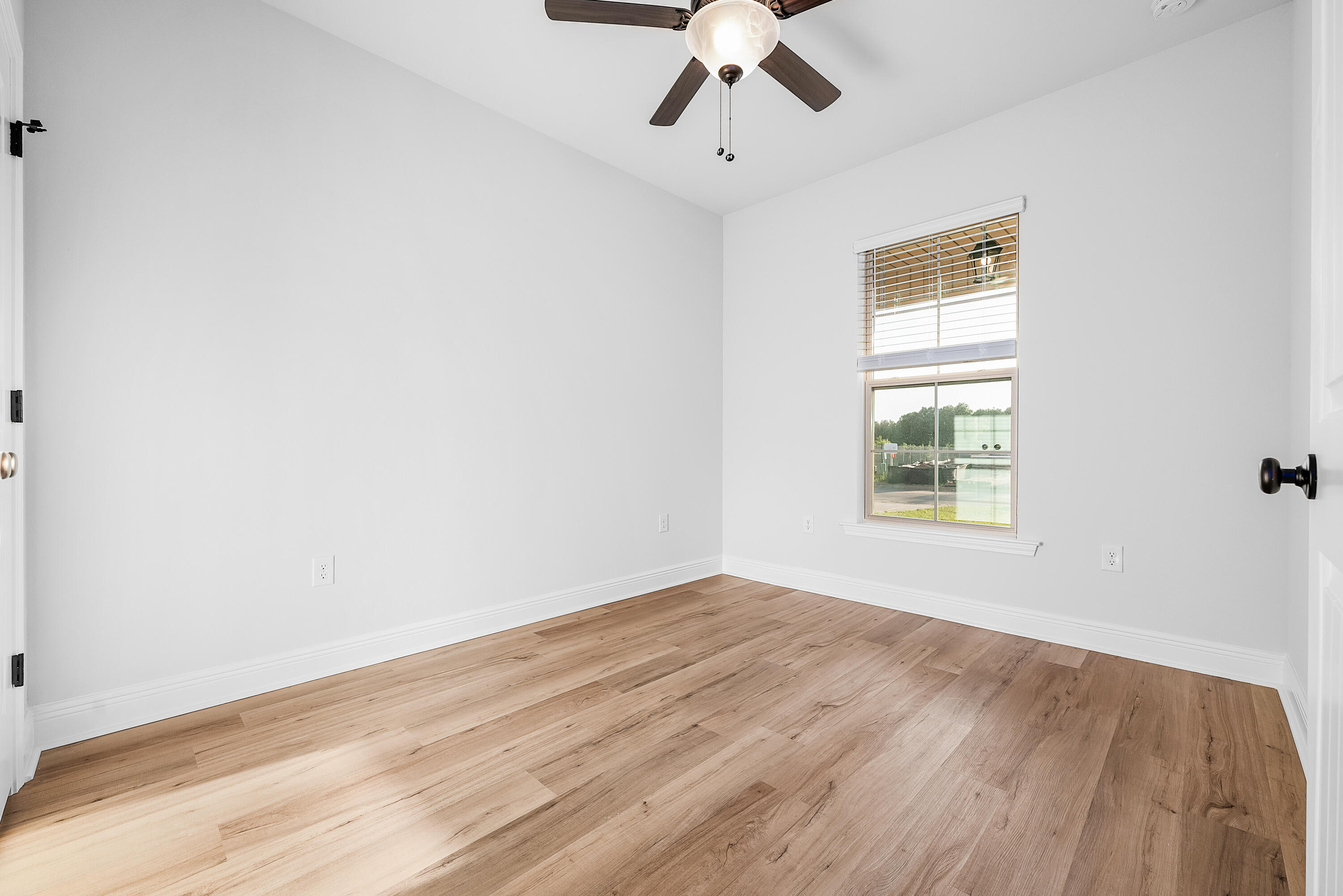 NONESUCH WAY - Residential