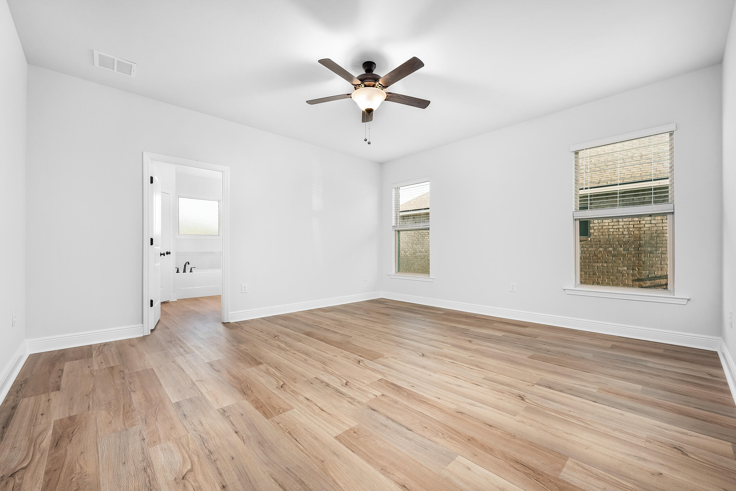 NONESUCH WAY - Residential