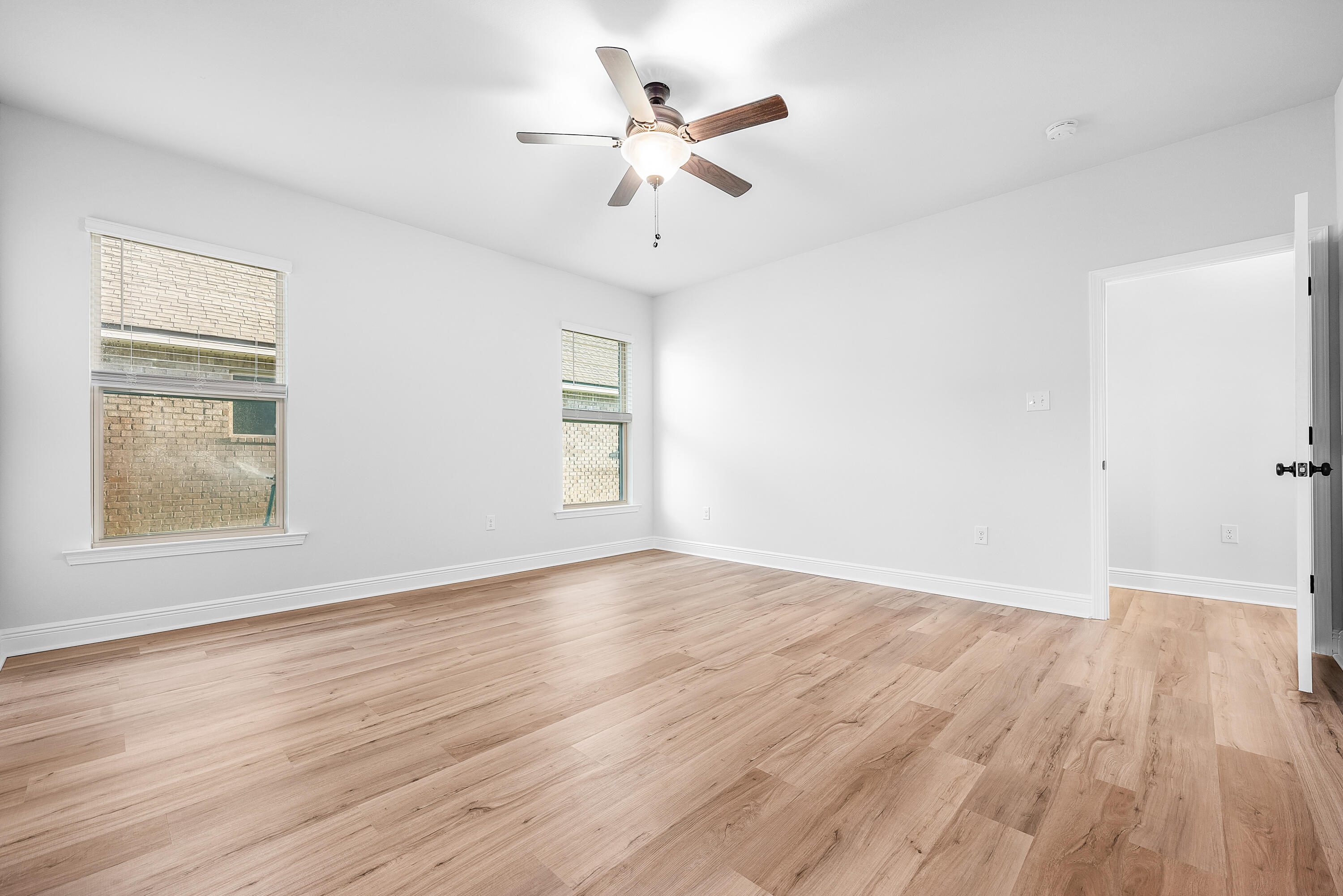 NONESUCH WAY - Residential