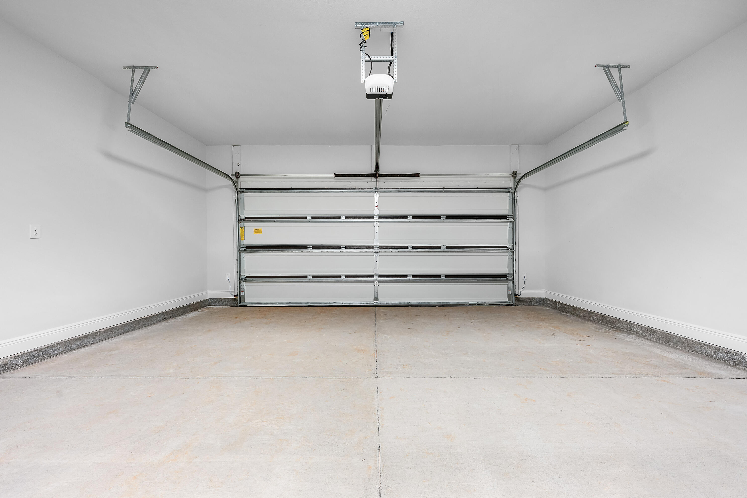 NONESUCH WAY - Residential