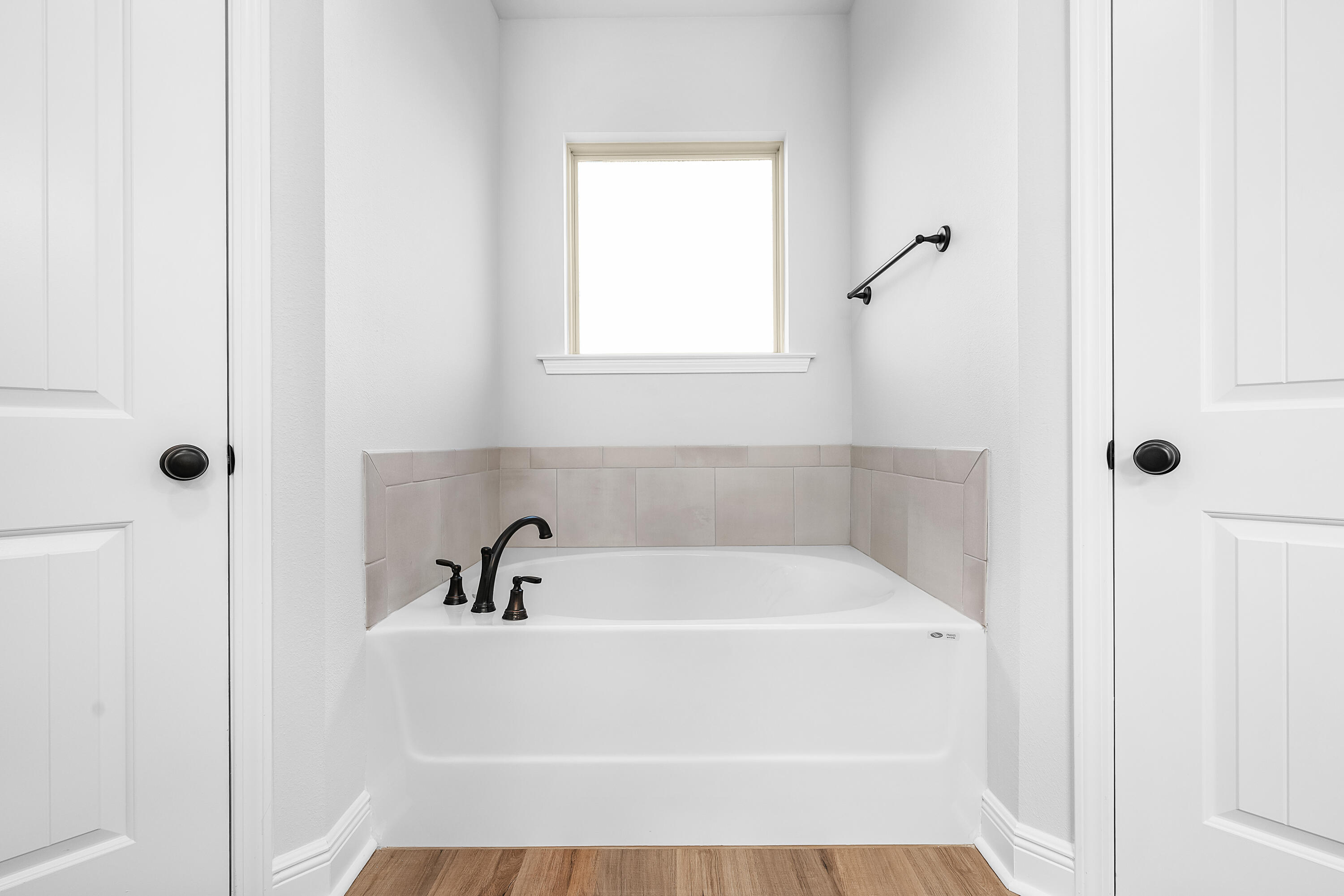 NONESUCH WAY - Residential