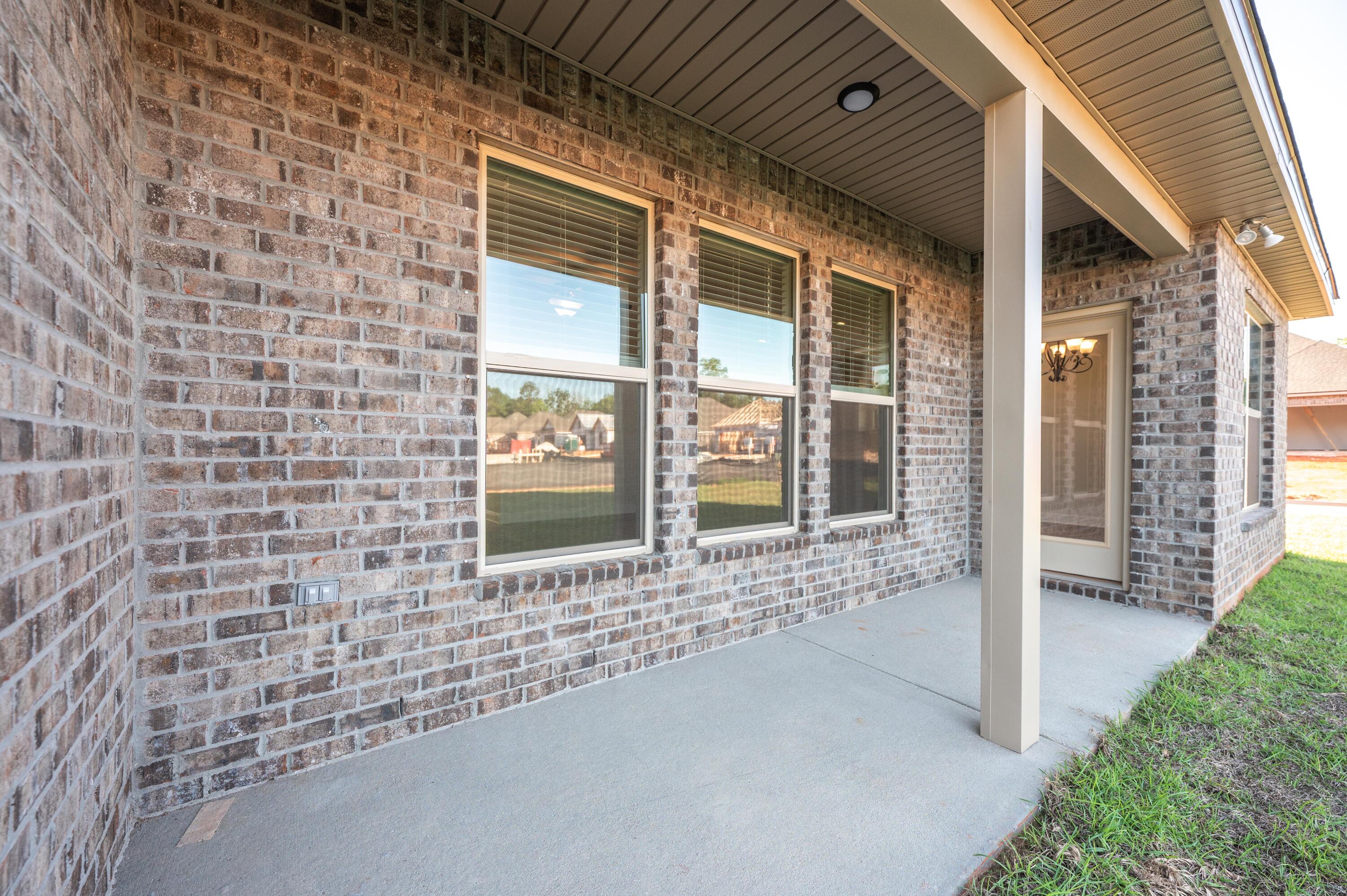 NONESUCH WAY - Residential