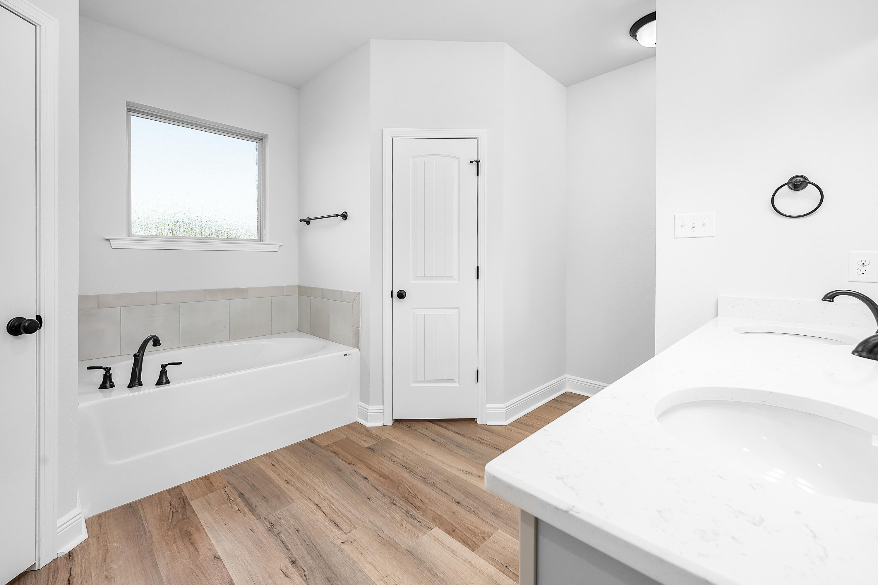 NONESUCH WAY - Residential