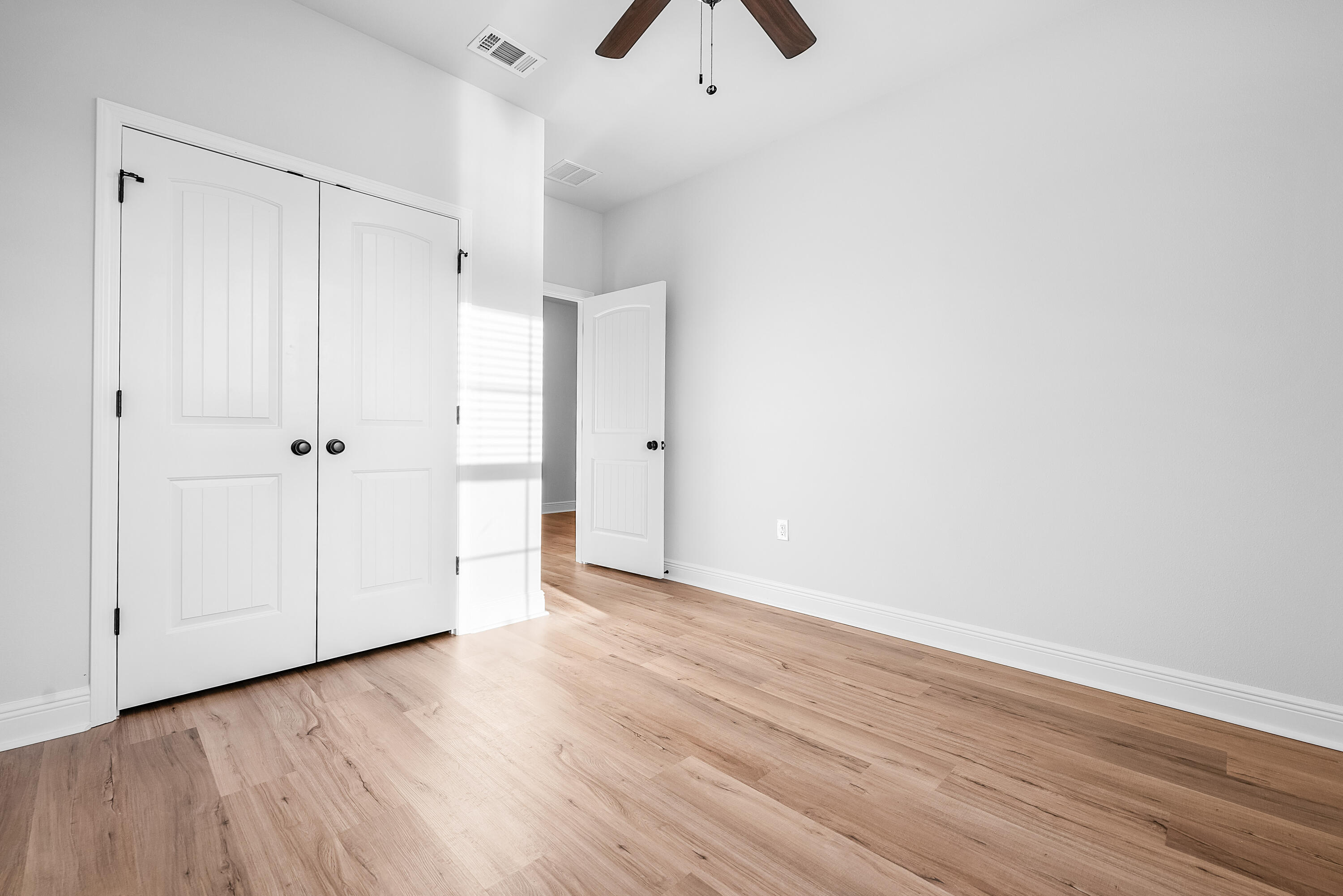 NONESUCH WAY - Residential