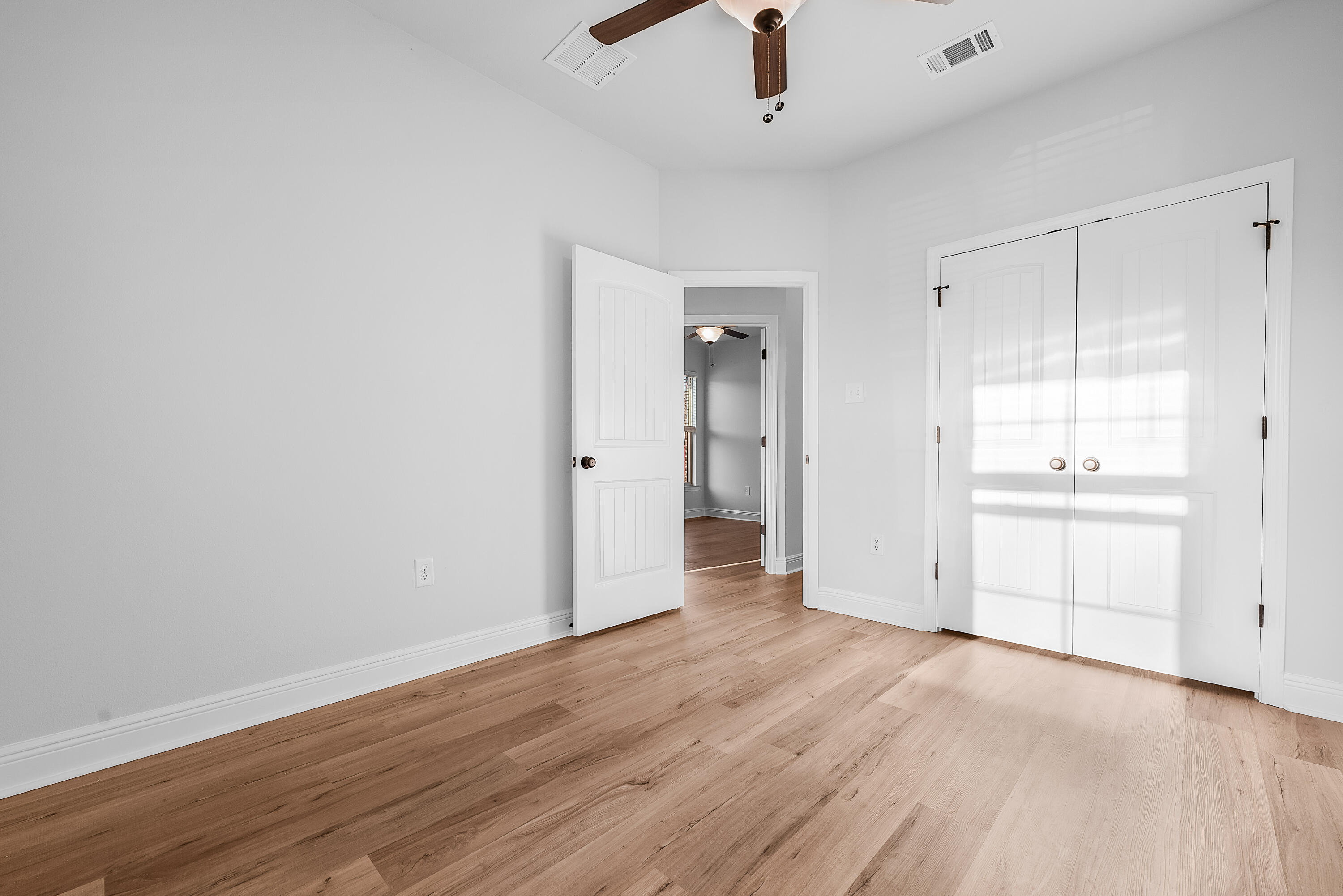 NONESUCH WAY - Residential