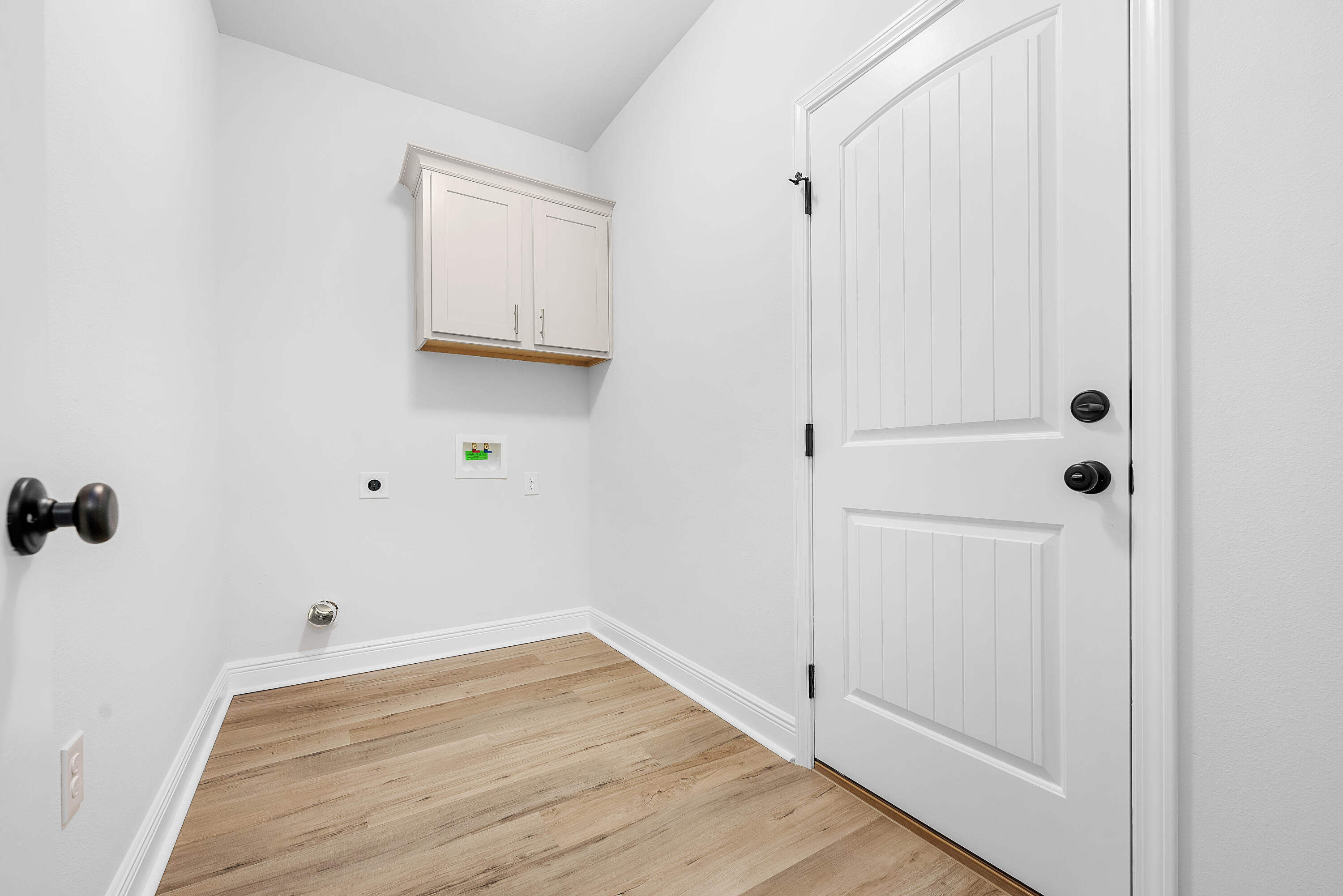 NONESUCH WAY - Residential