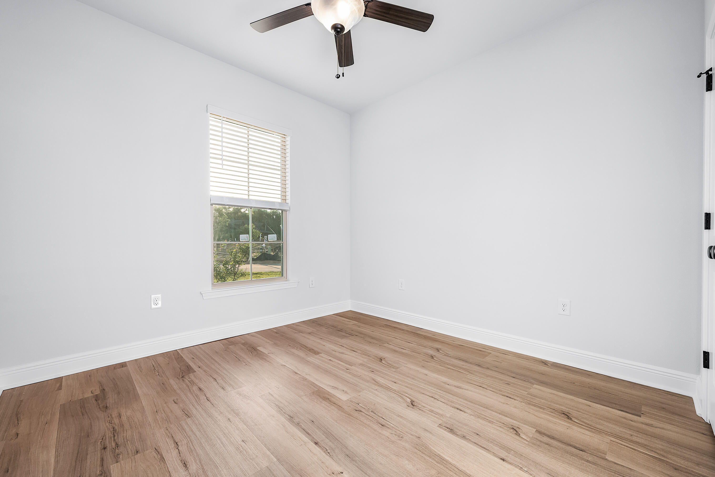 NONESUCH WAY - Residential