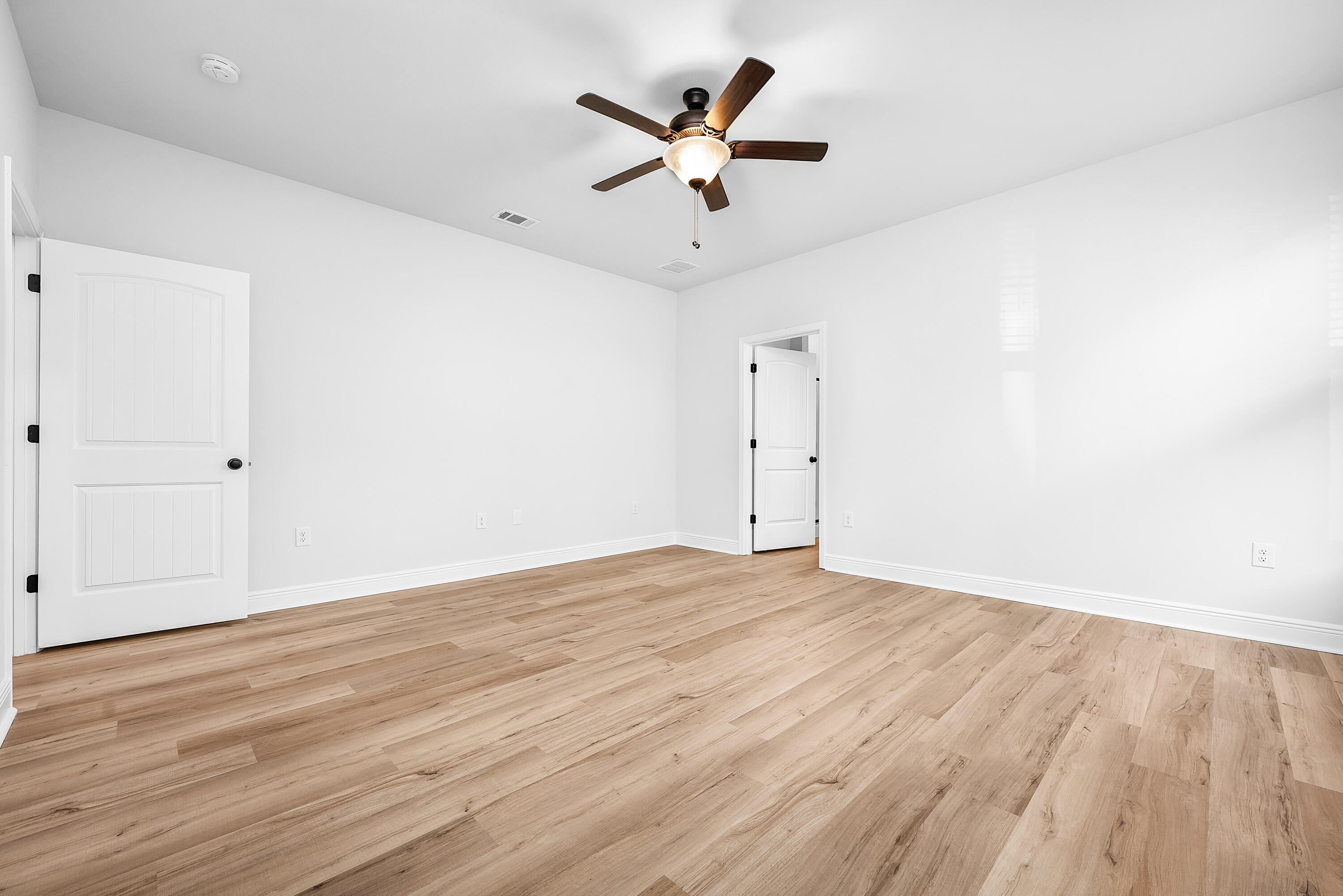 NONESUCH WAY - Residential