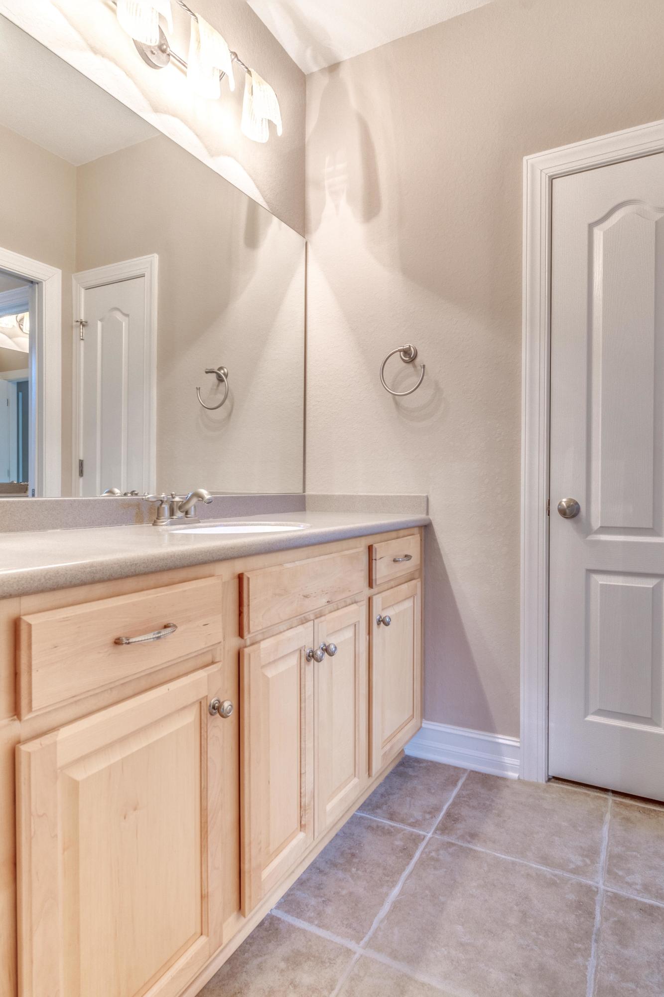 Windswept Estates - Residential