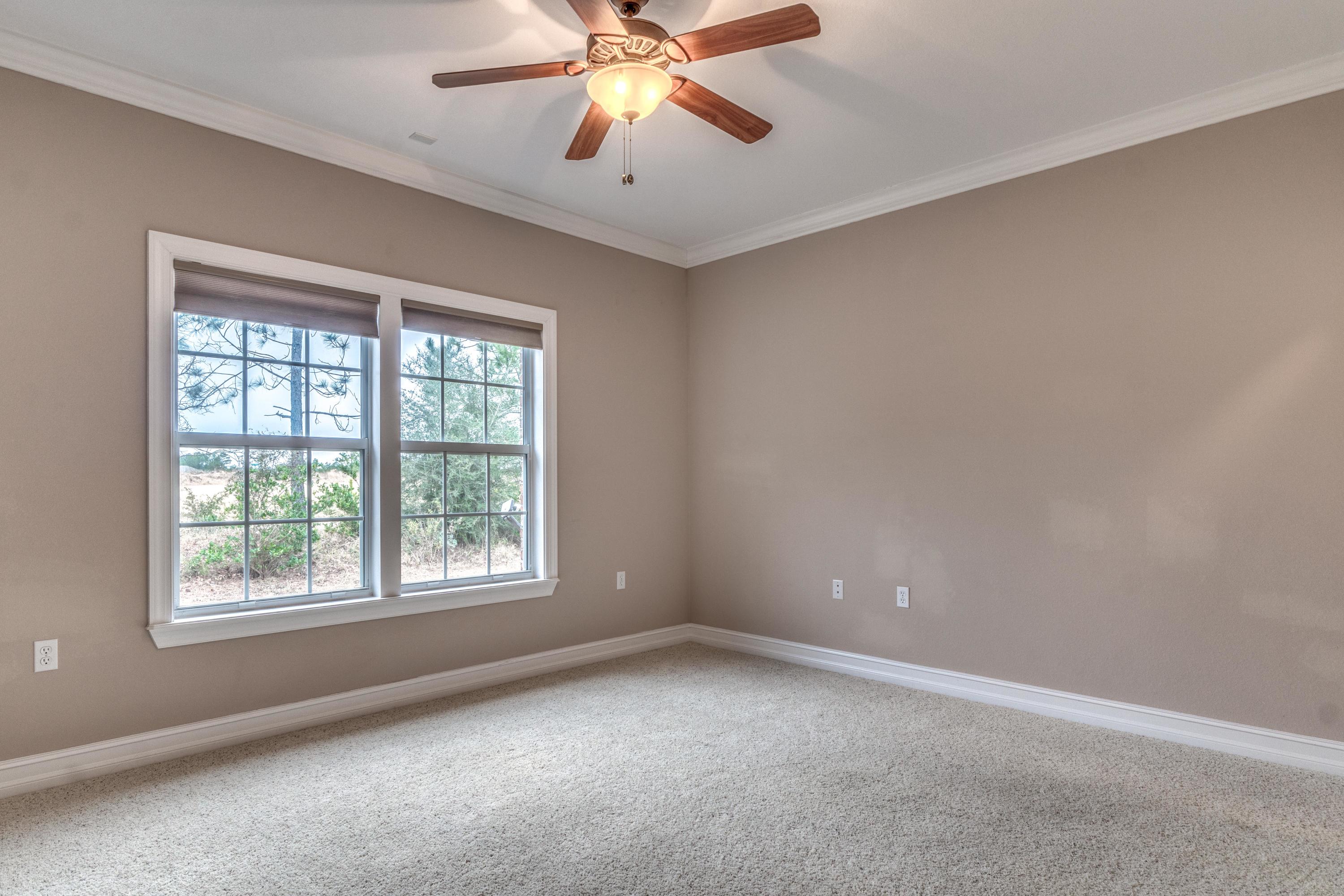 Windswept Estates - Residential