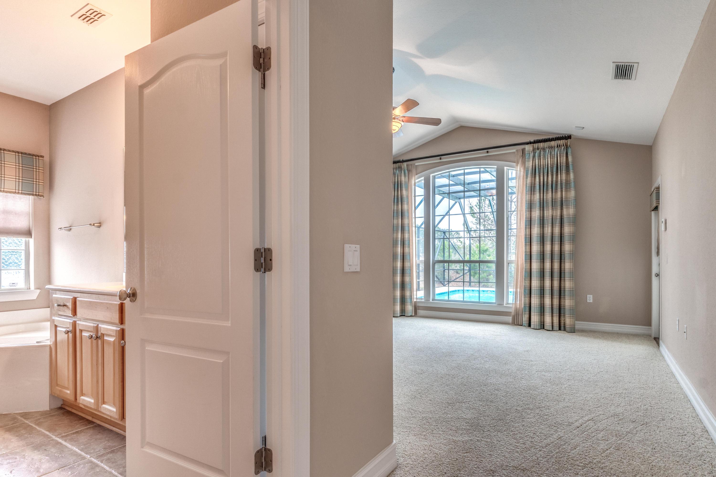 Windswept Estates - Residential