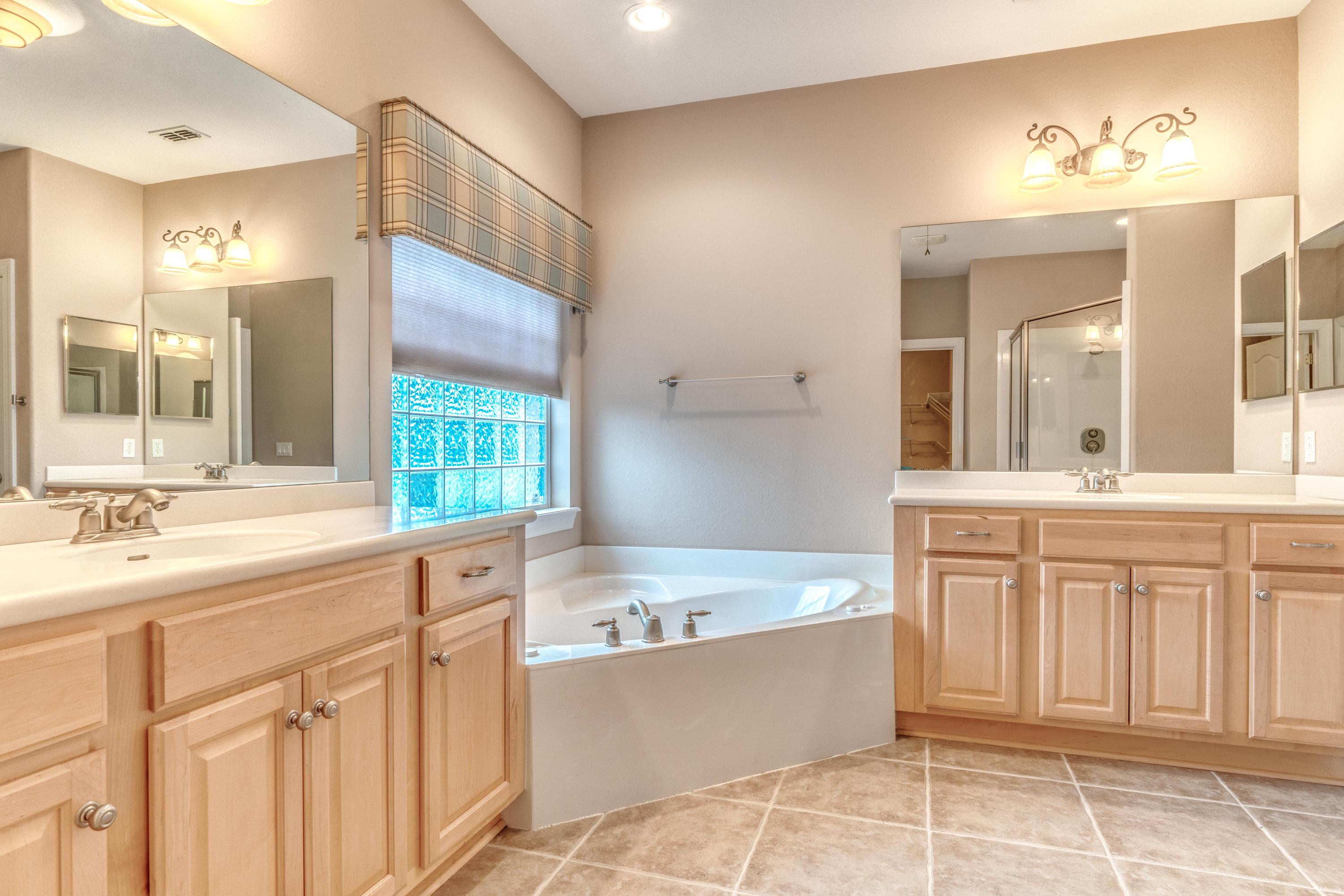 Windswept Estates - Residential