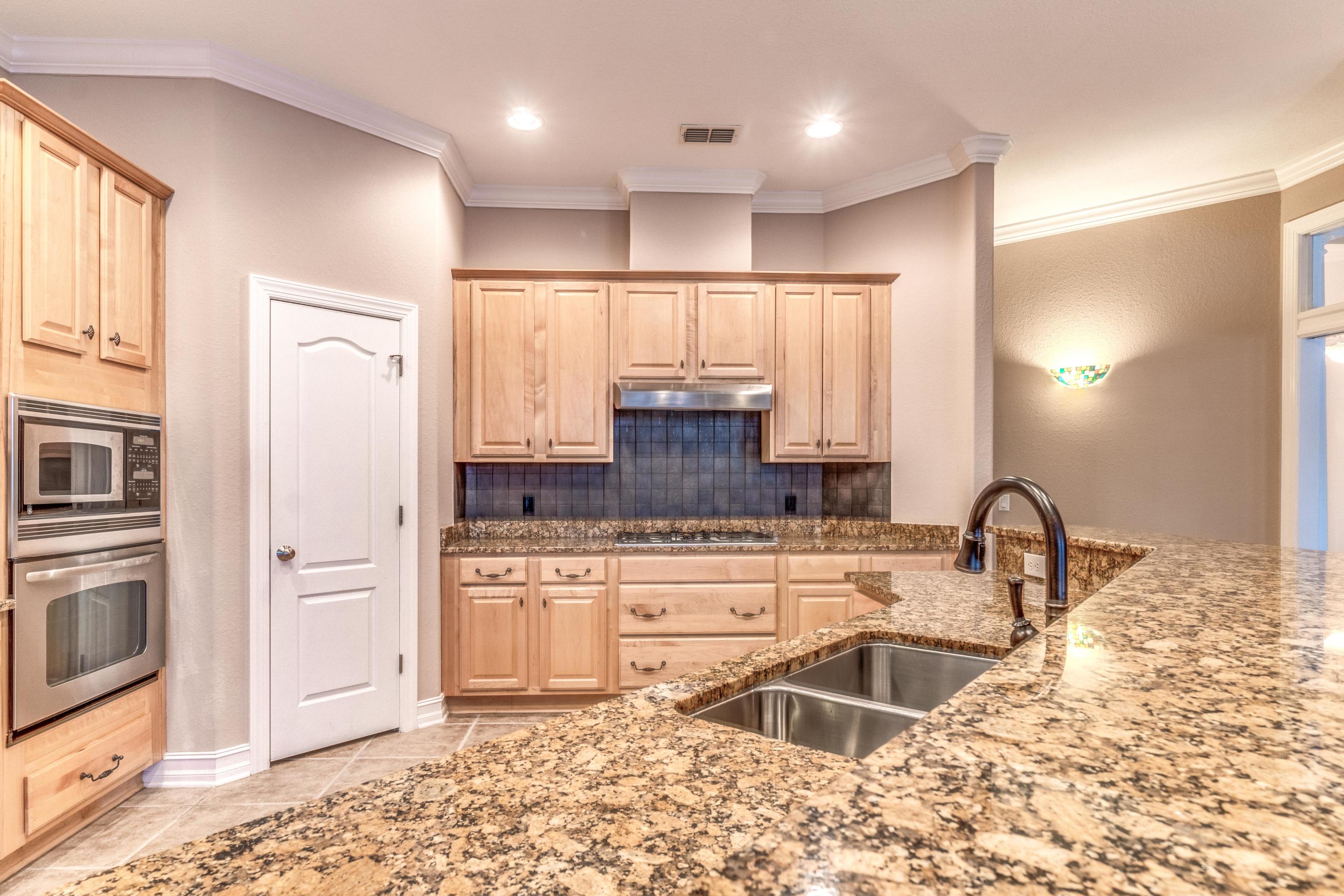 Windswept Estates - Residential