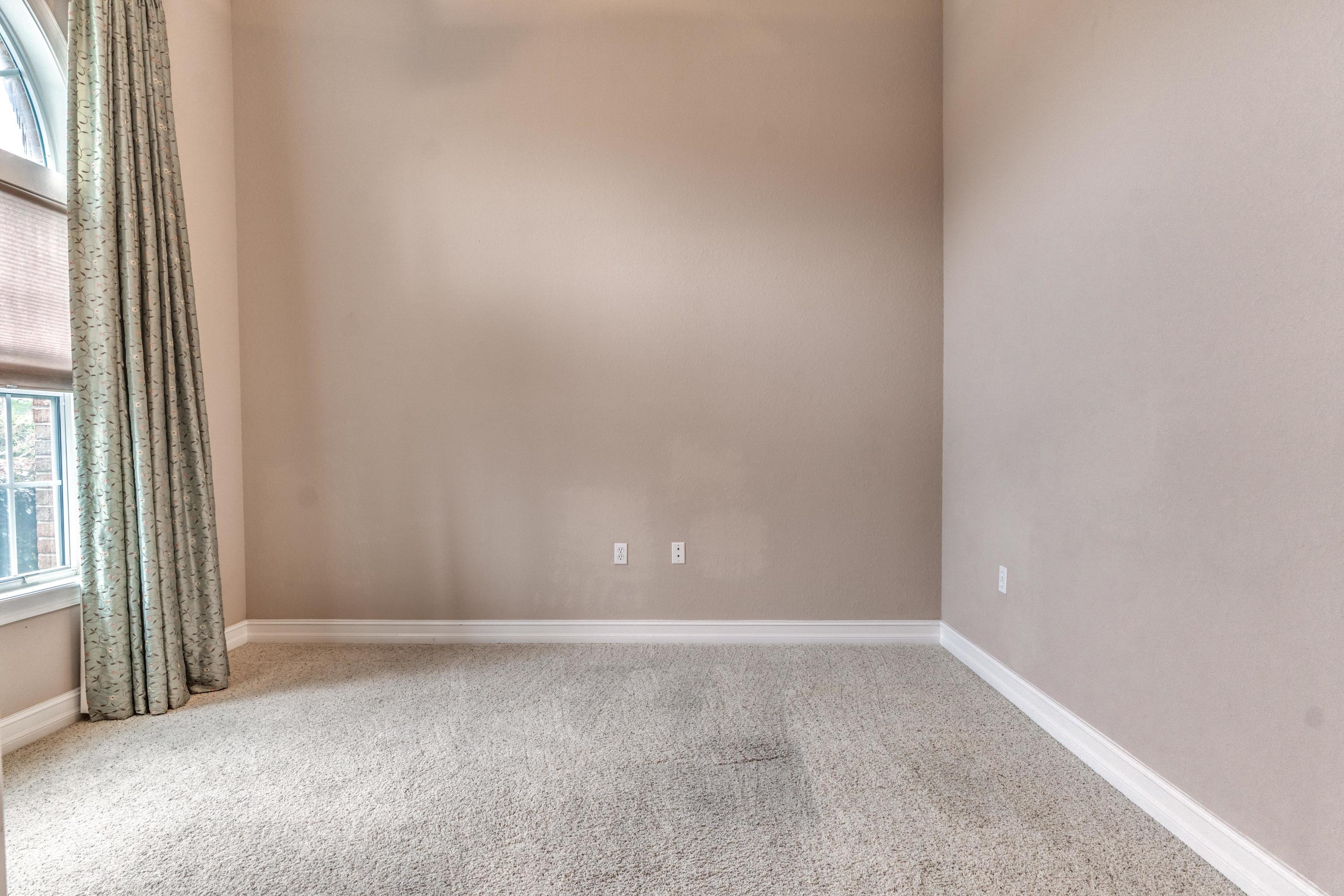 Windswept Estates - Residential