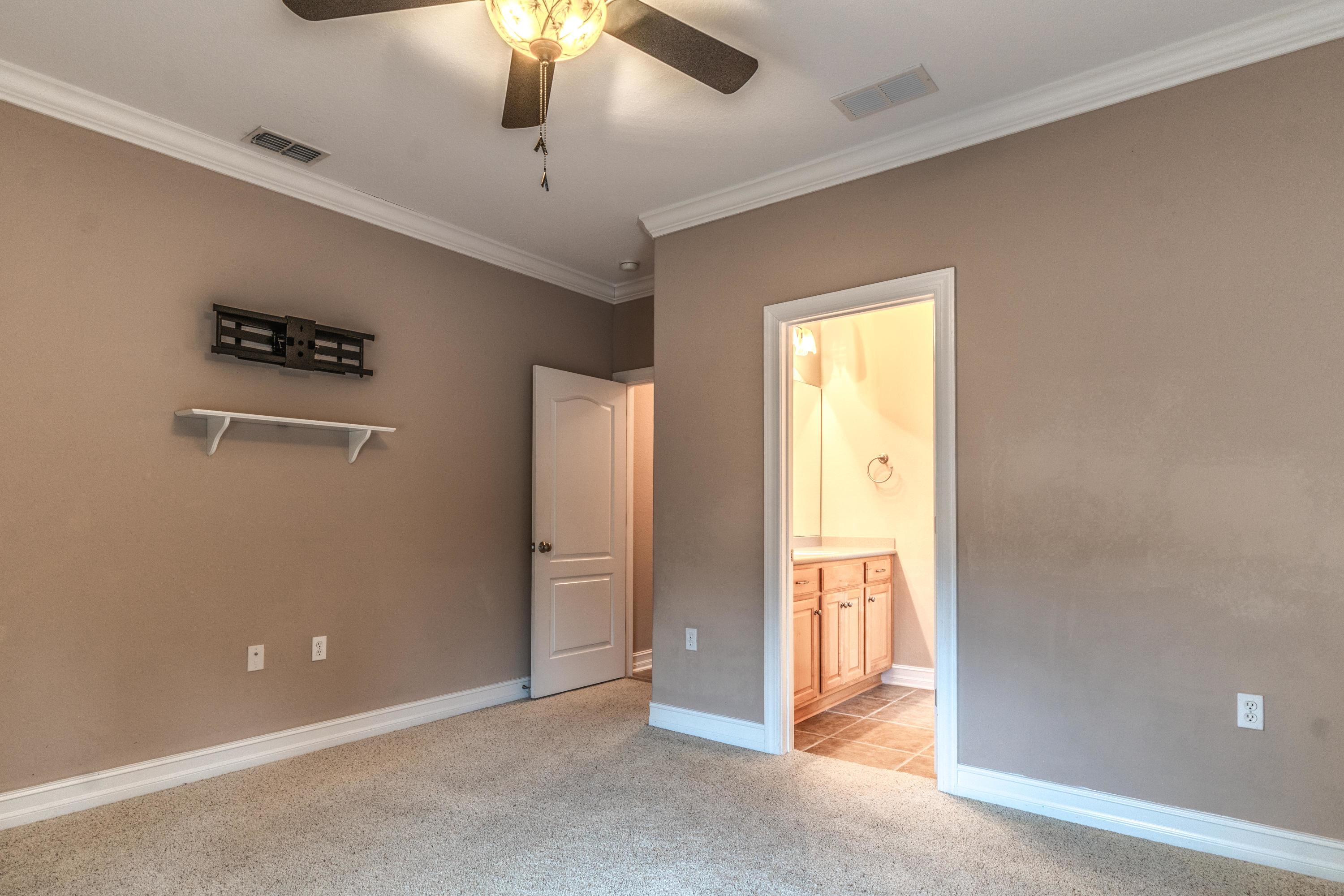 Windswept Estates - Residential